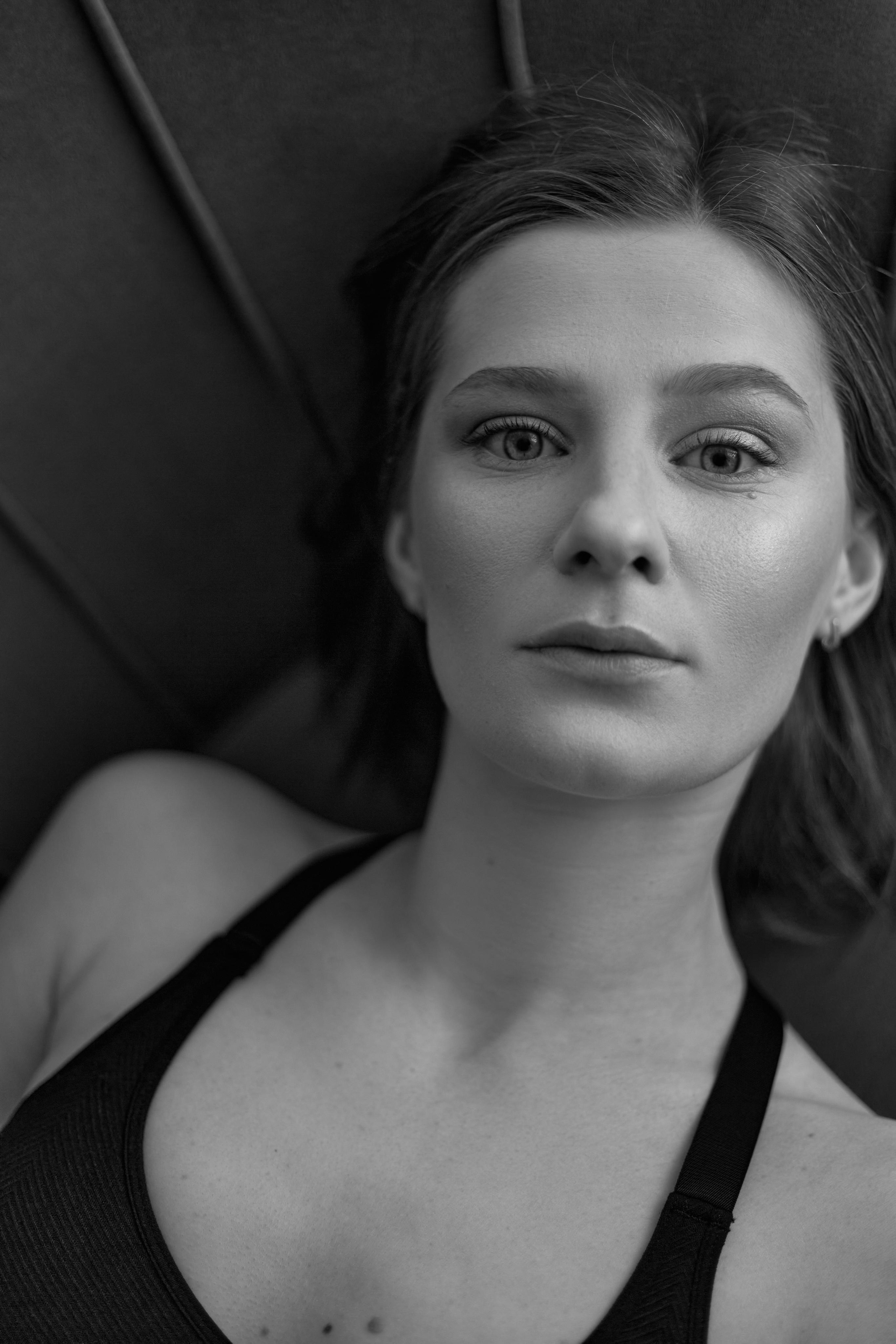 Darina. Свадебный и портретный фотограф