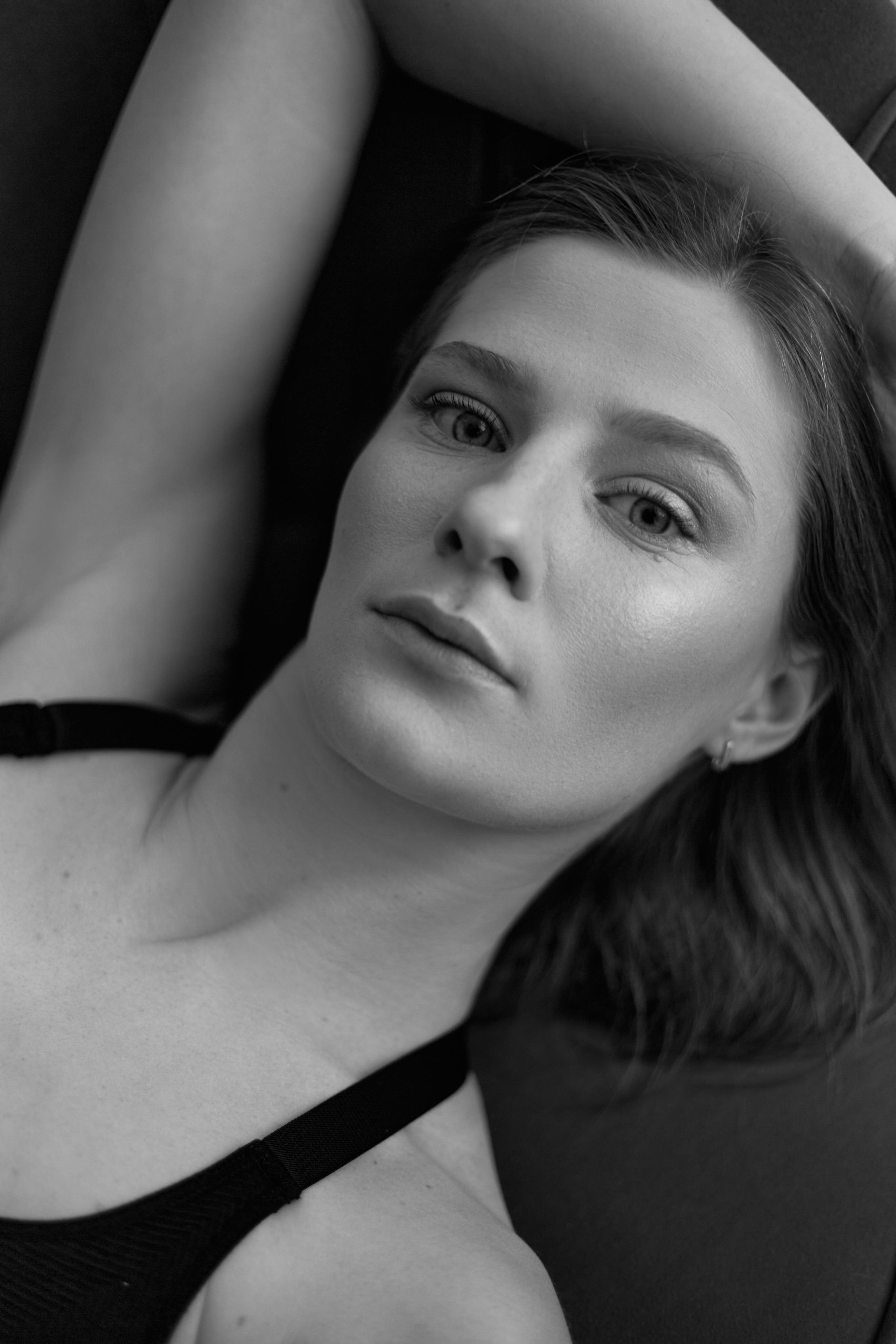 Darina. Свадебный и портретный фотограф