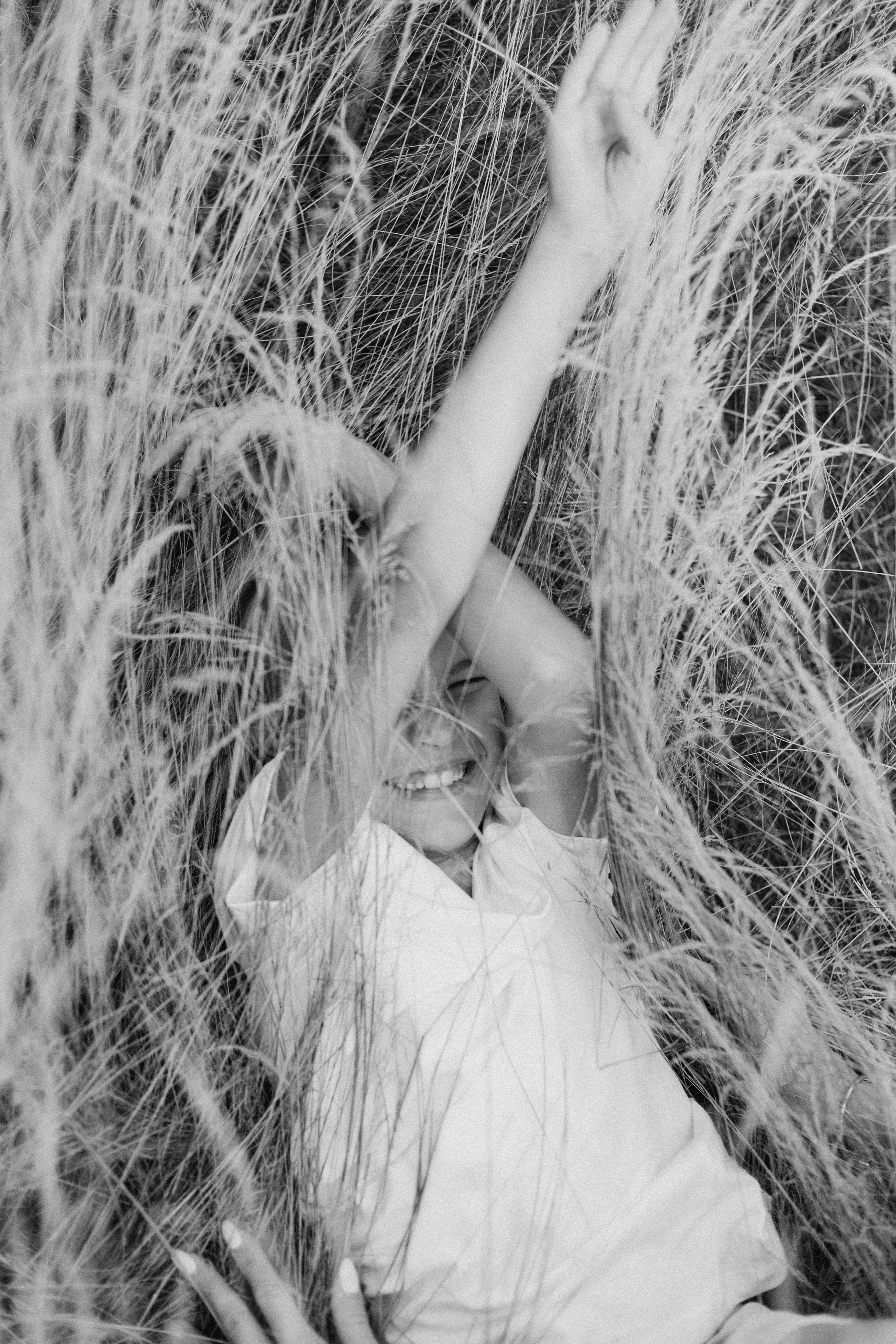 *. Свадебный и портретный фотограф