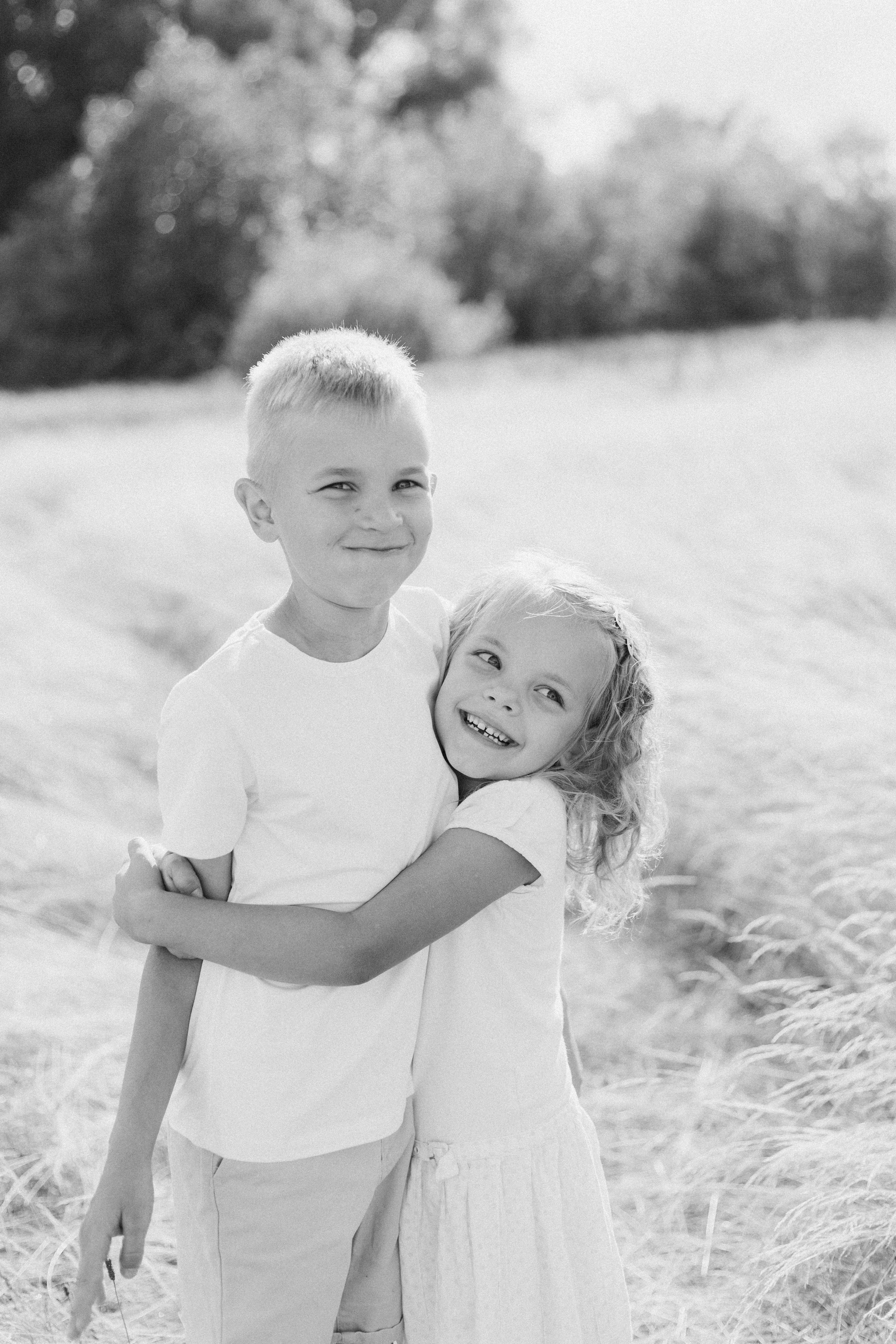 *. Свадебный и портретный фотограф