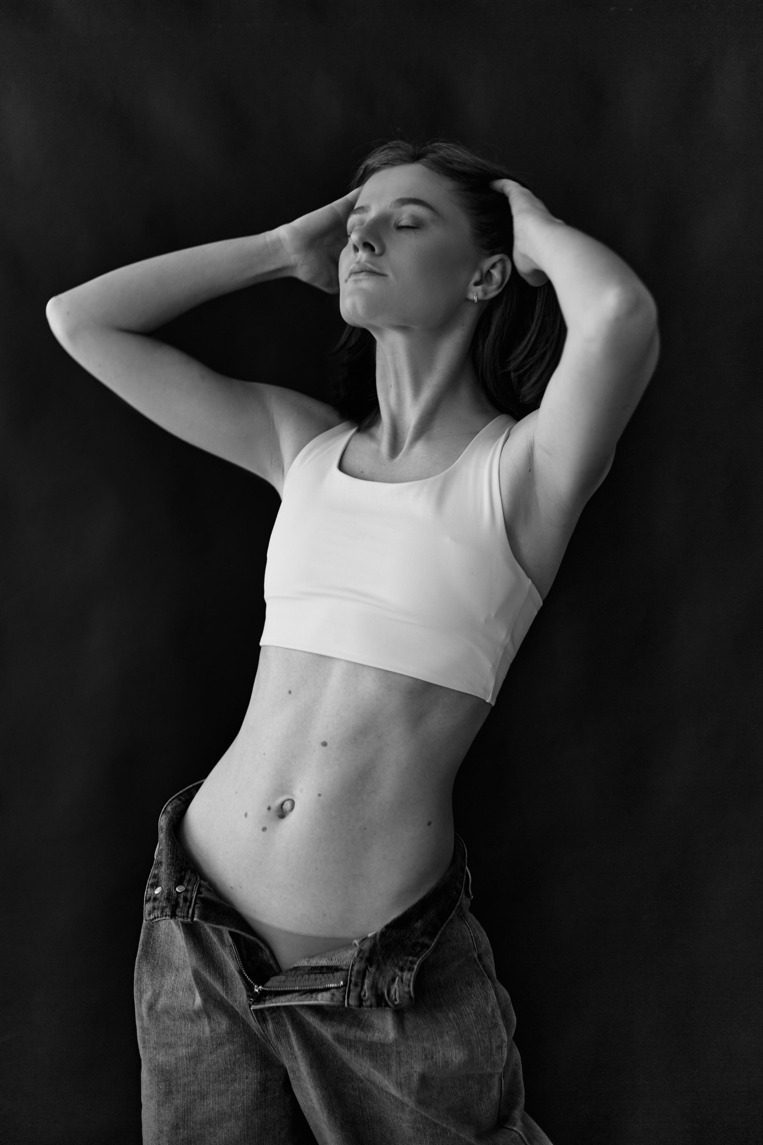 Darina. Свадебный и портретный фотограф