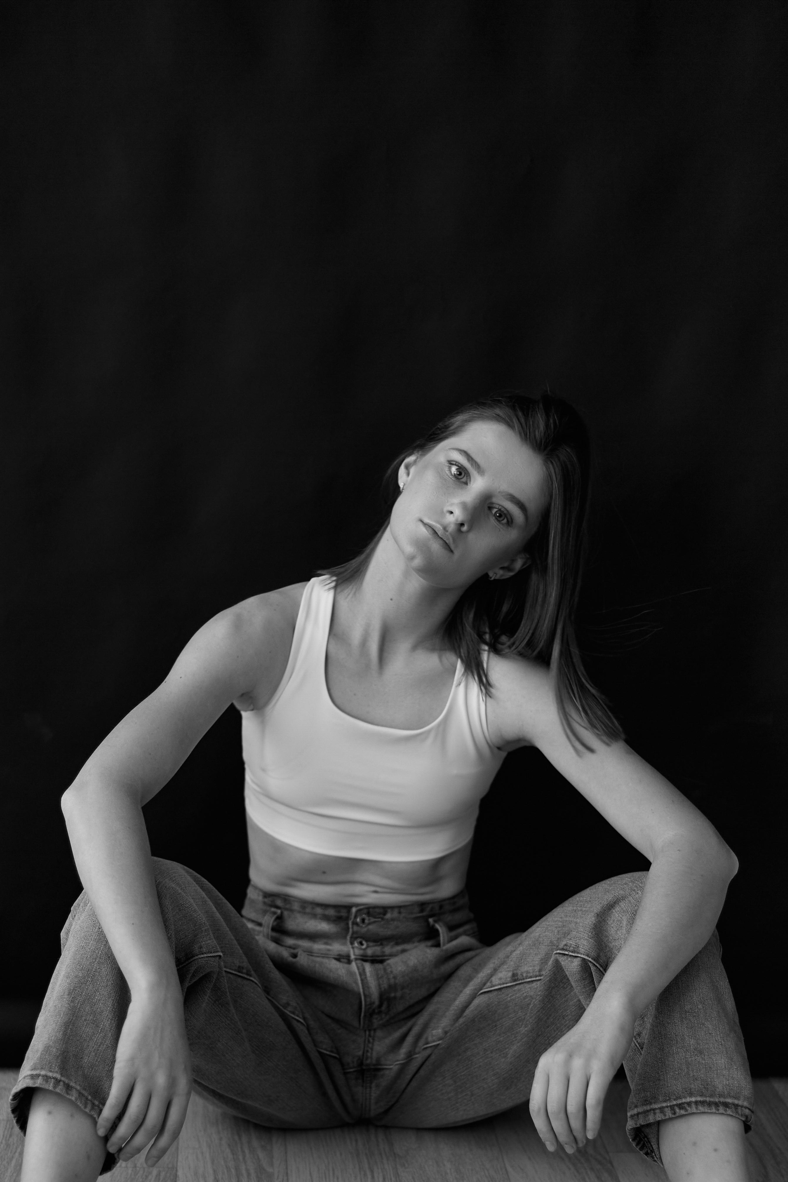 Darina. Свадебный и портретный фотограф