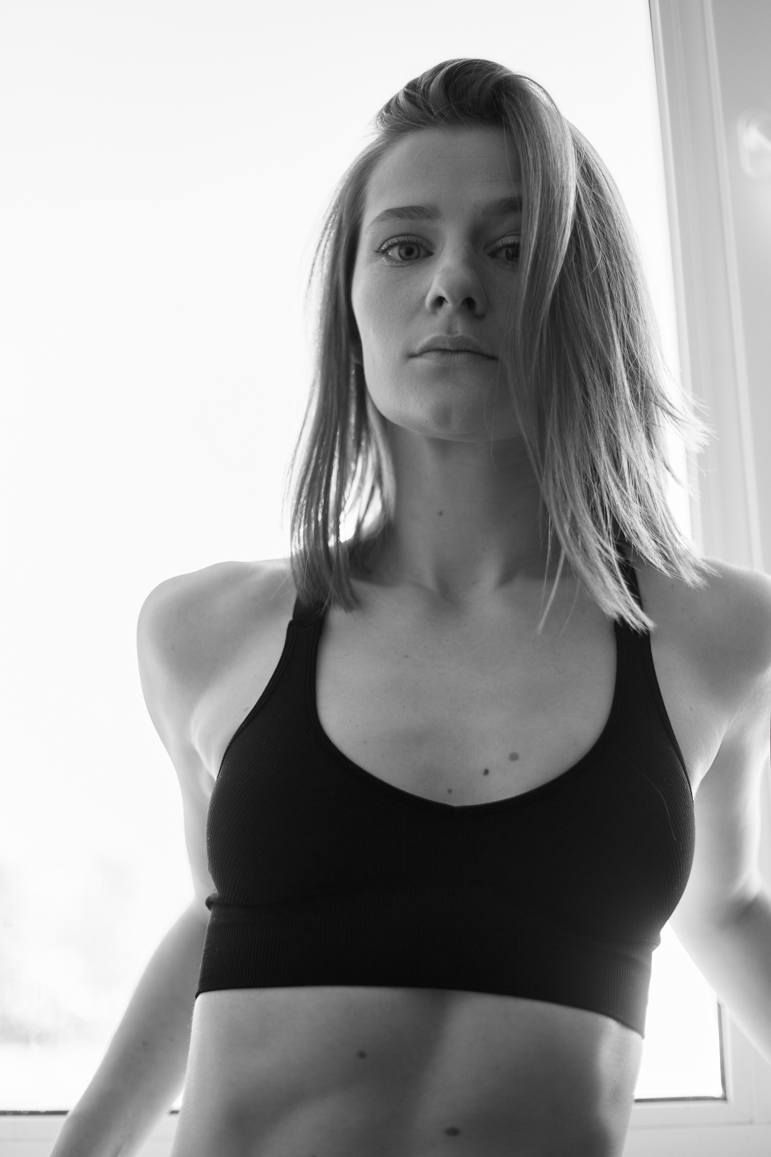 Darina. Свадебный и портретный фотограф