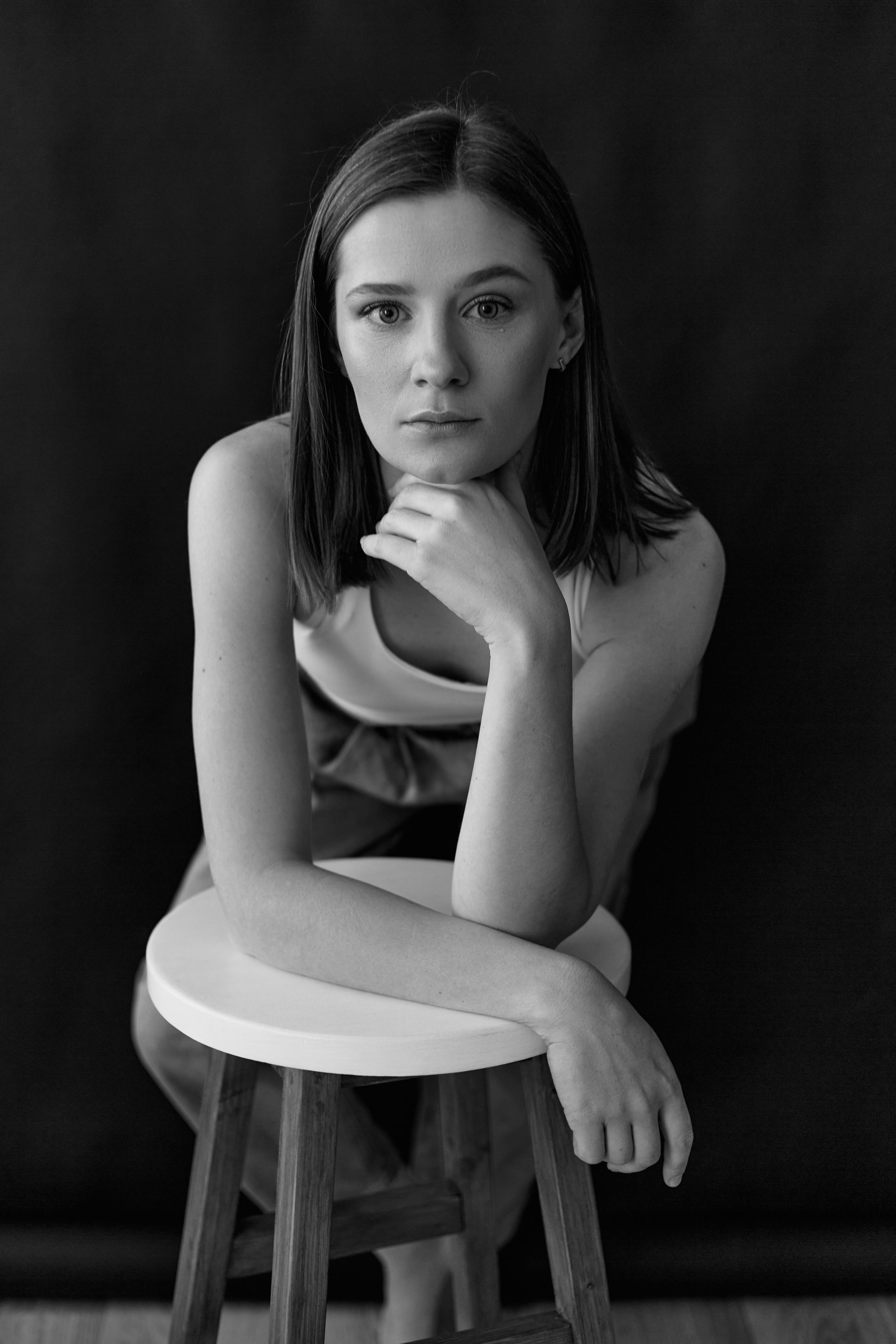 Darina. Свадебный и портретный фотограф