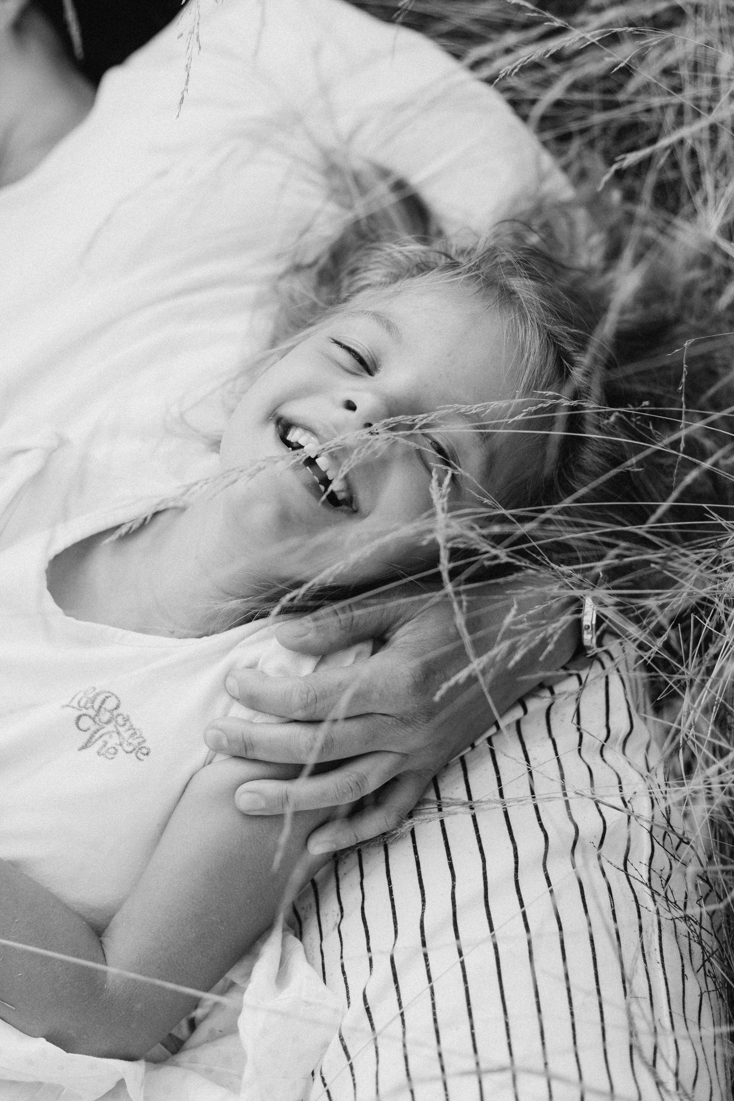 *. Свадебный и портретный фотограф