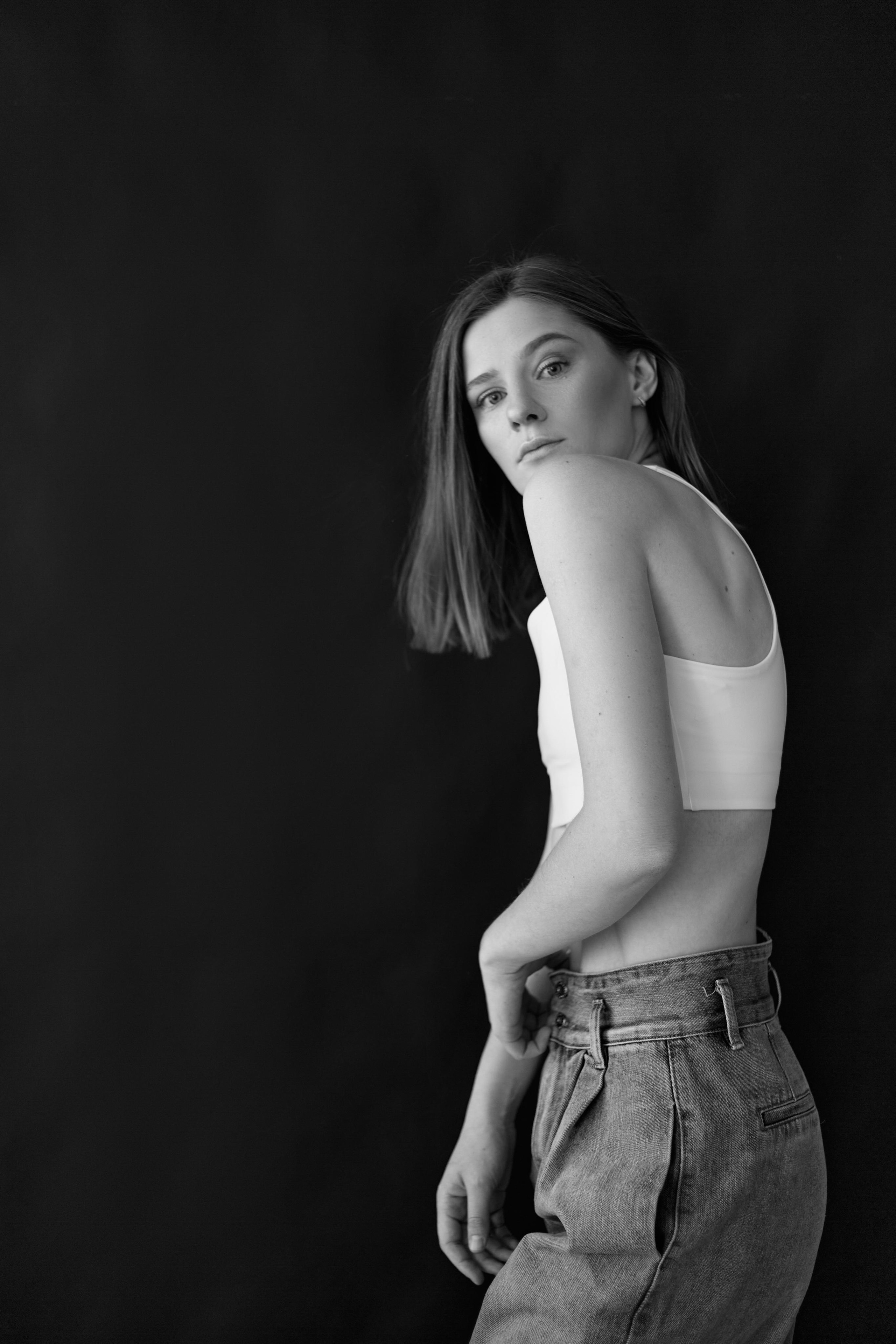 Darina. Свадебный и портретный фотограф