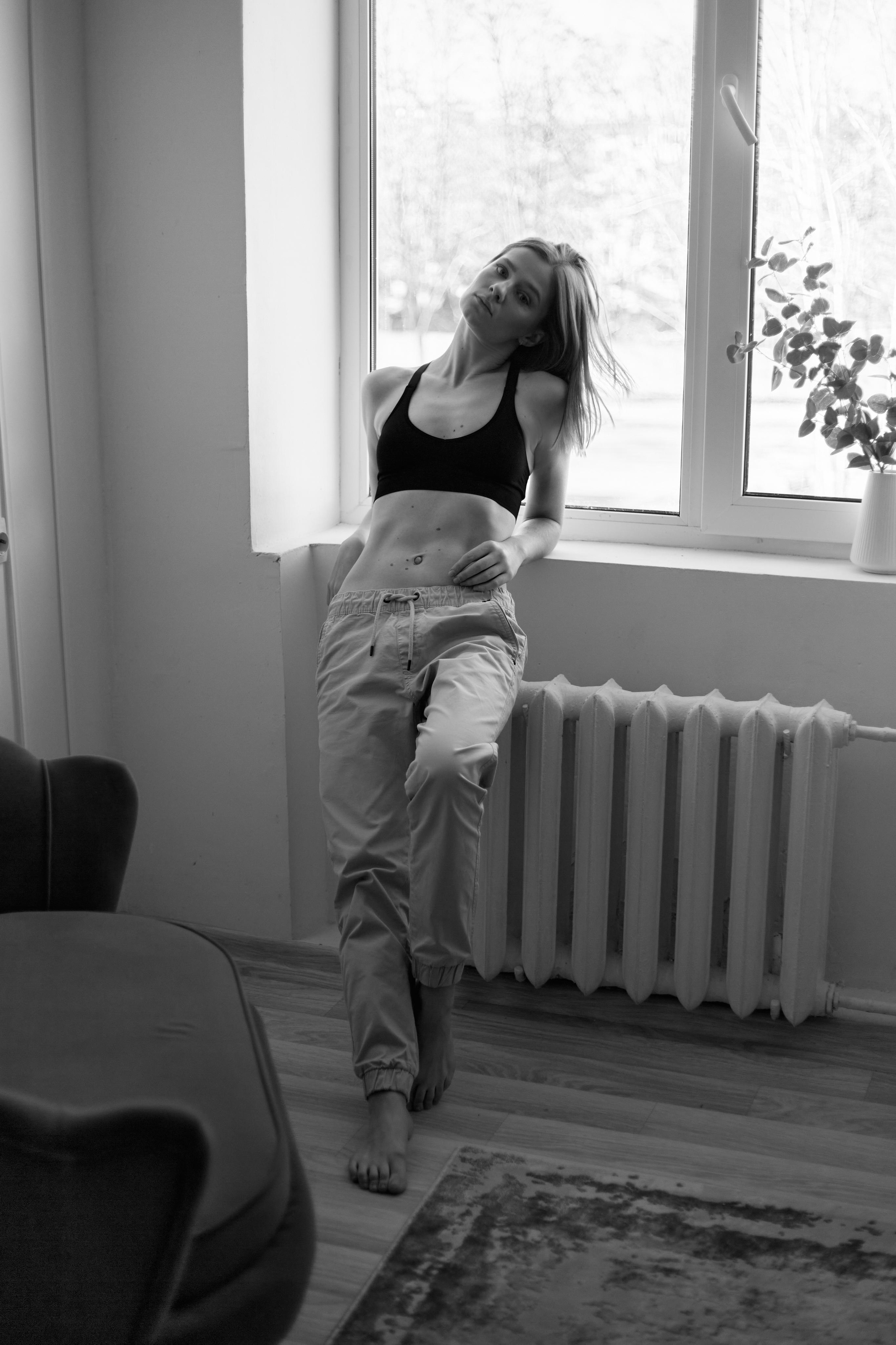 Darina. Свадебный и портретный фотограф