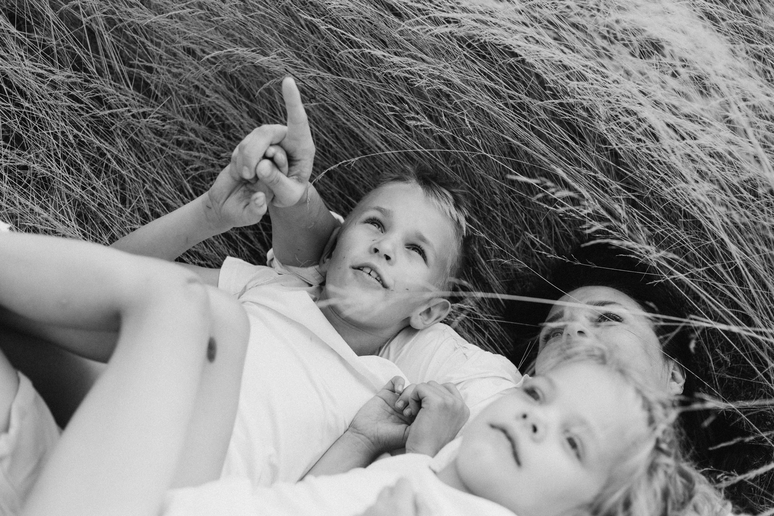 *. Свадебный и портретный фотограф