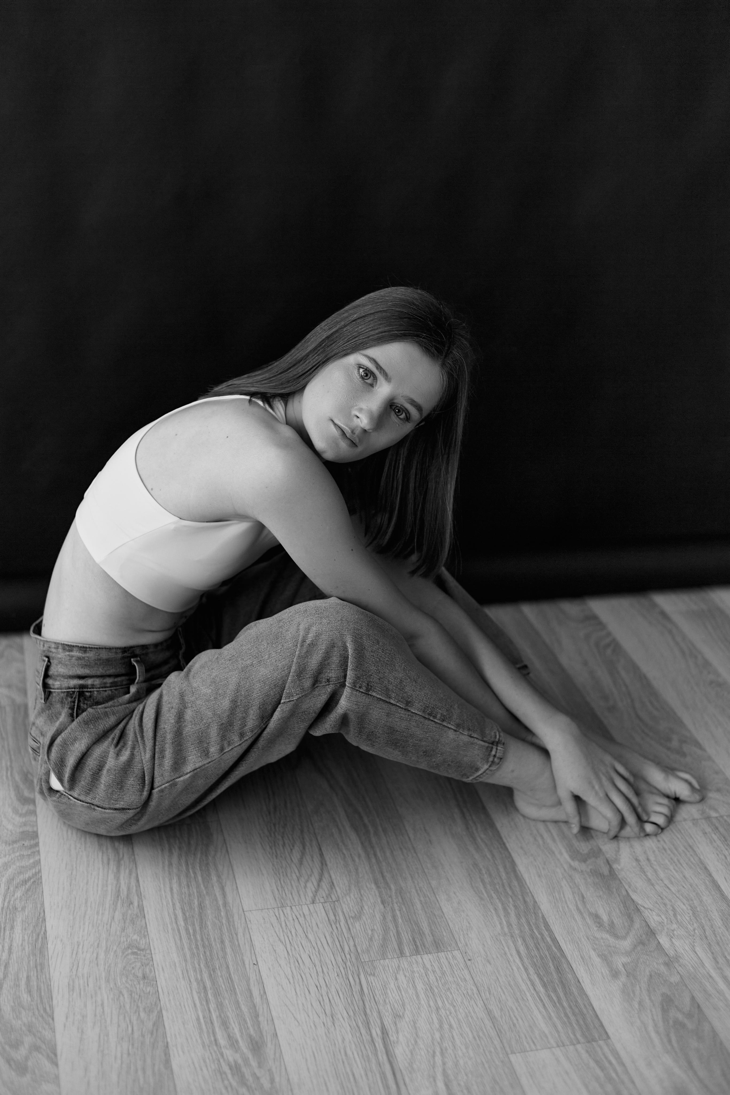 Darina. Свадебный и портретный фотограф