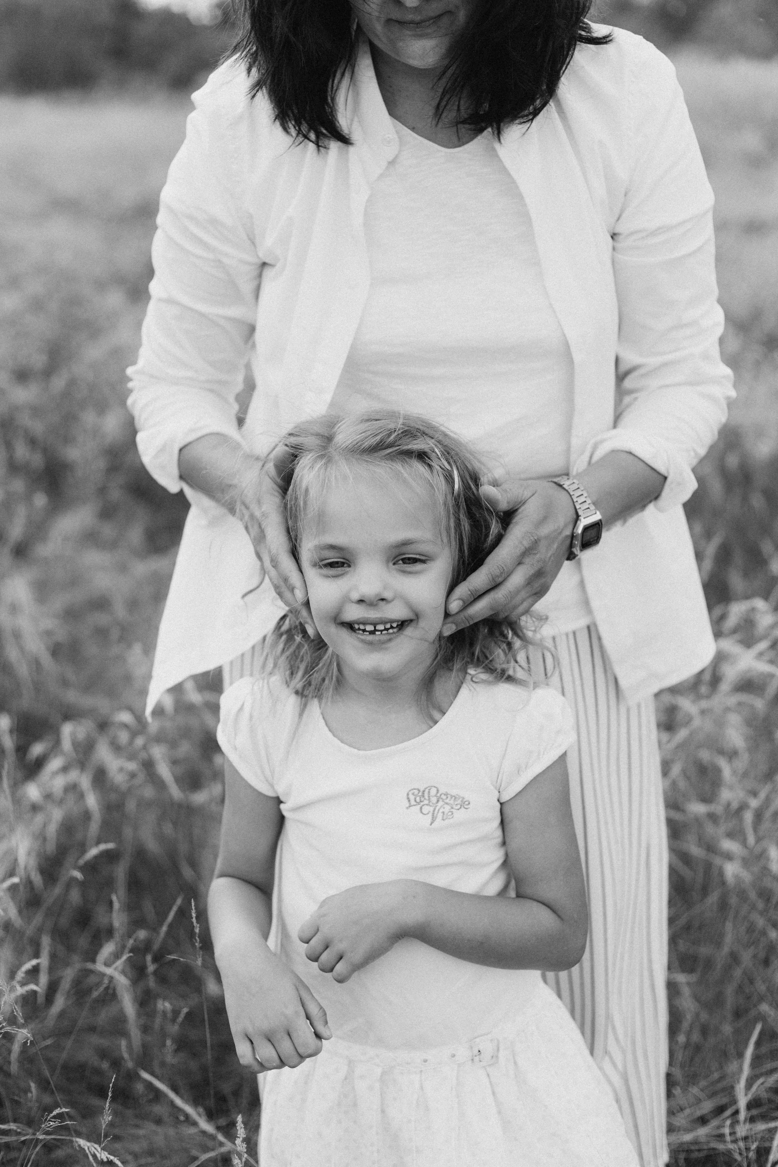 *. Свадебный и портретный фотограф