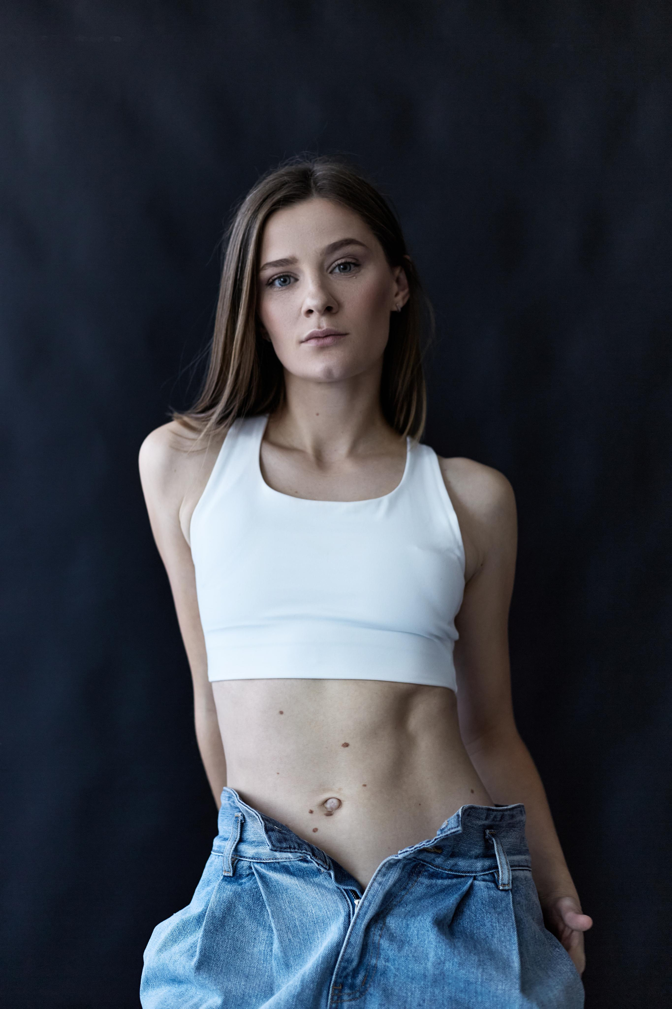 Darina. Свадебный и портретный фотограф