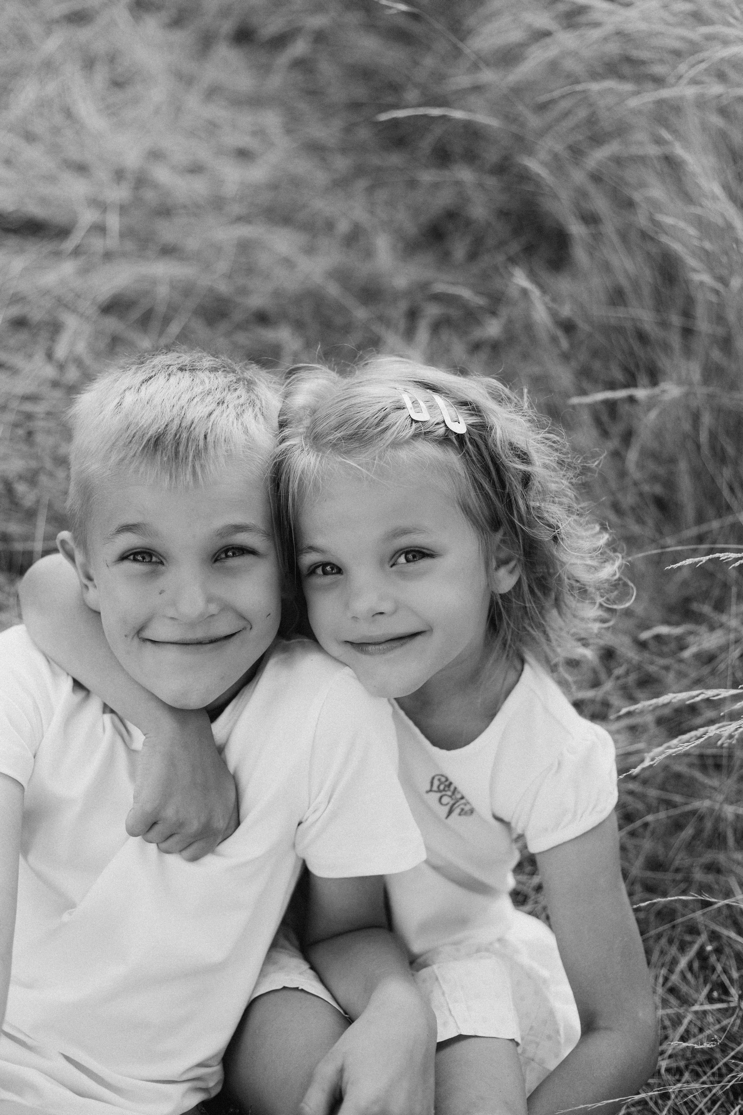 *. Свадебный и портретный фотограф