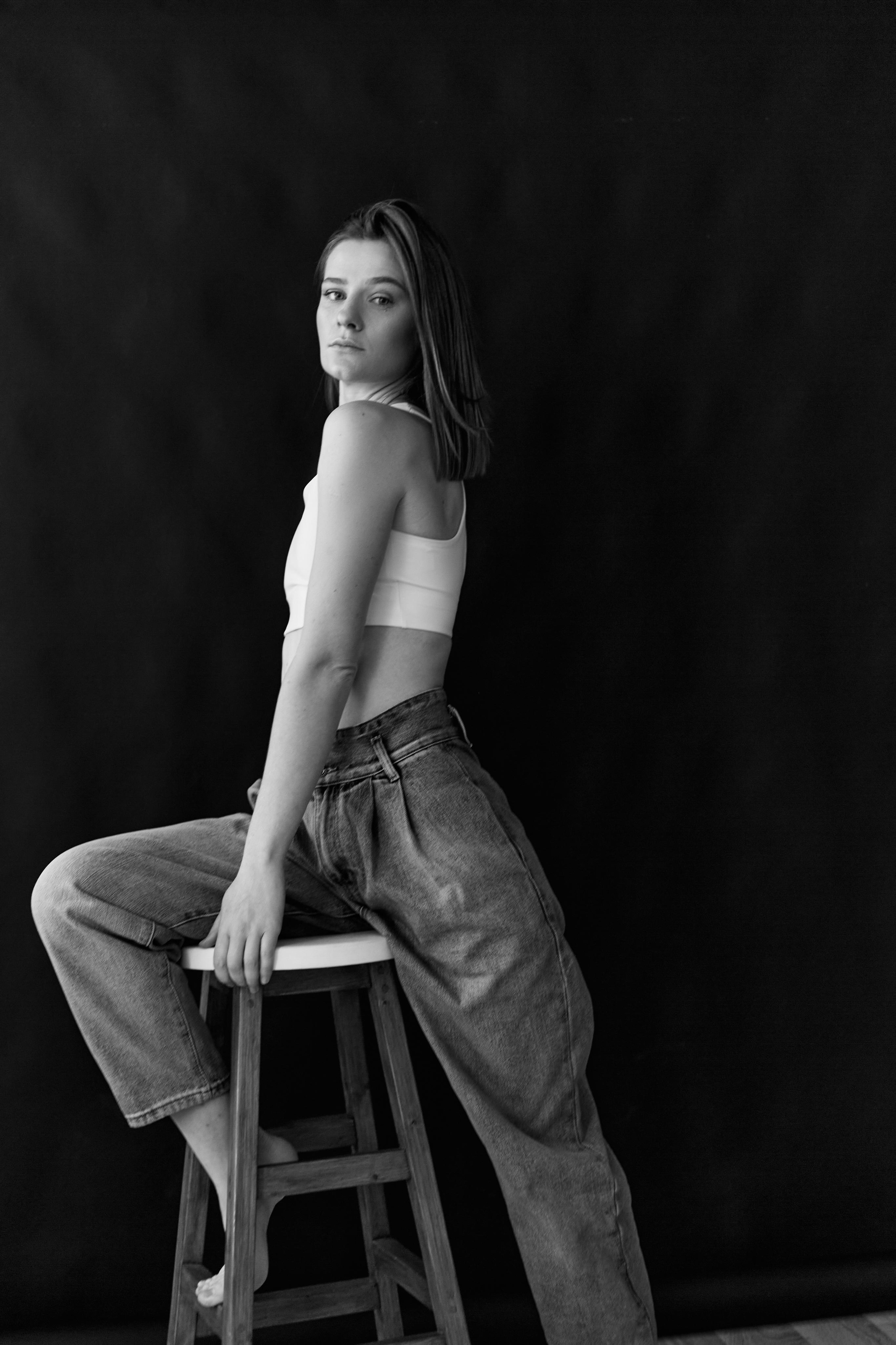 Darina. Свадебный и портретный фотограф