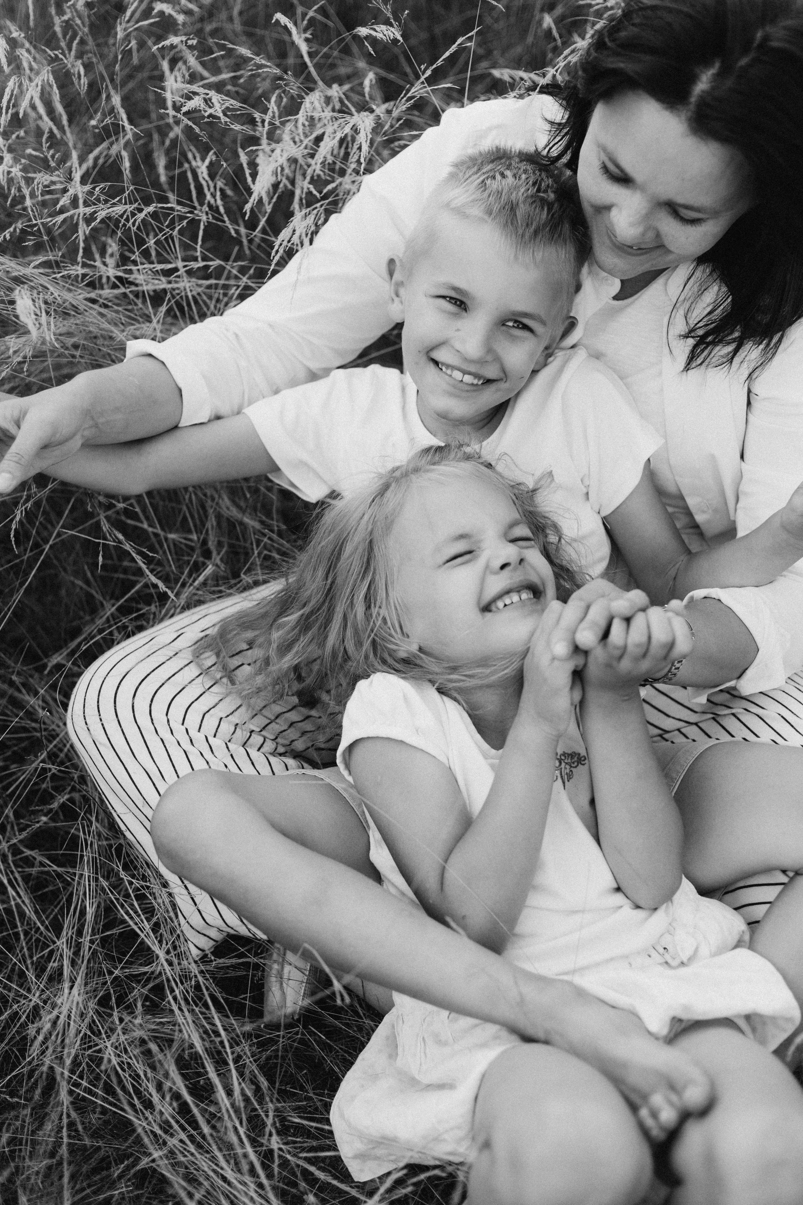 *. Свадебный и портретный фотограф