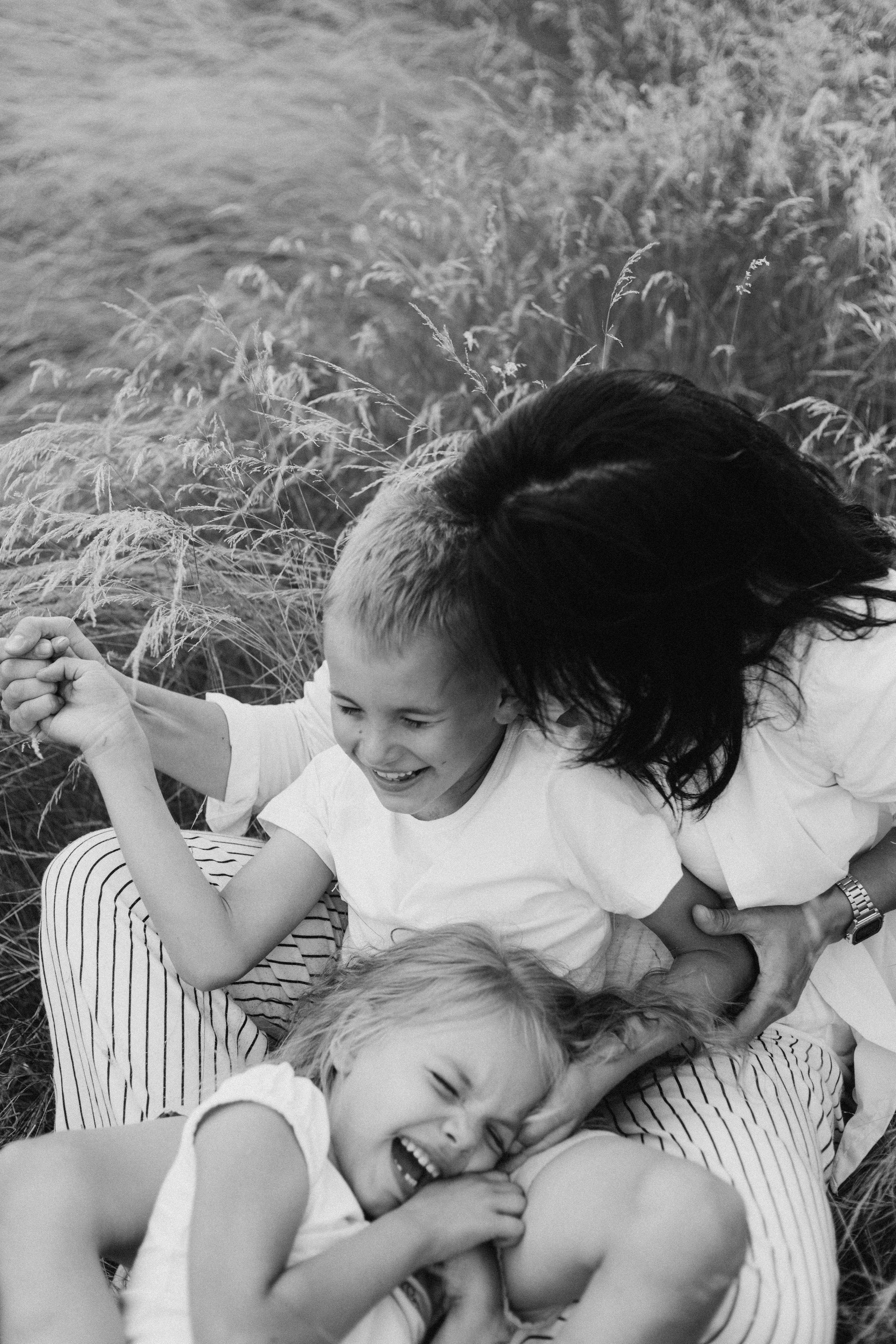 *. Свадебный и портретный фотограф