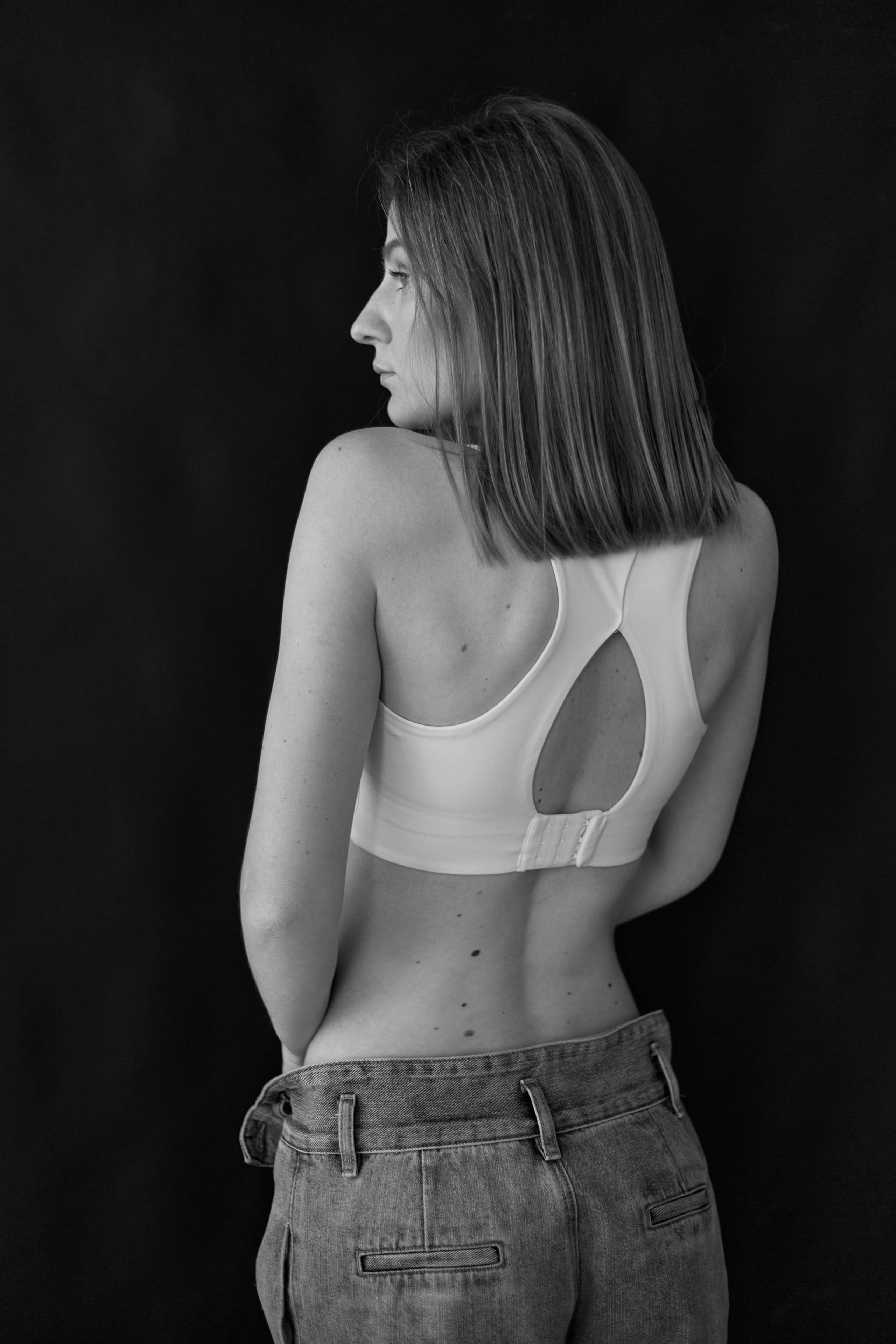 Darina. Свадебный и портретный фотограф