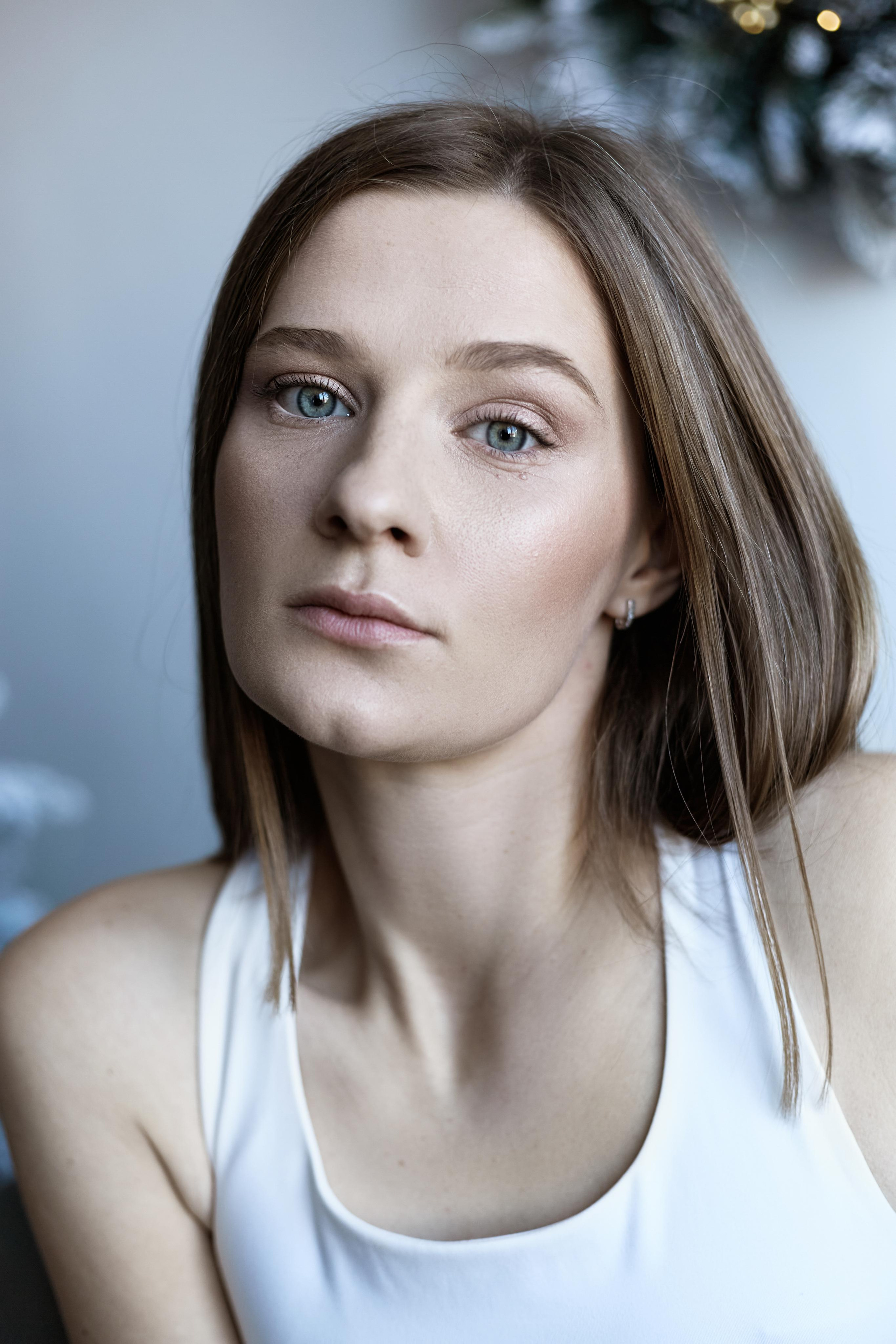 Darina. Свадебный и портретный фотограф