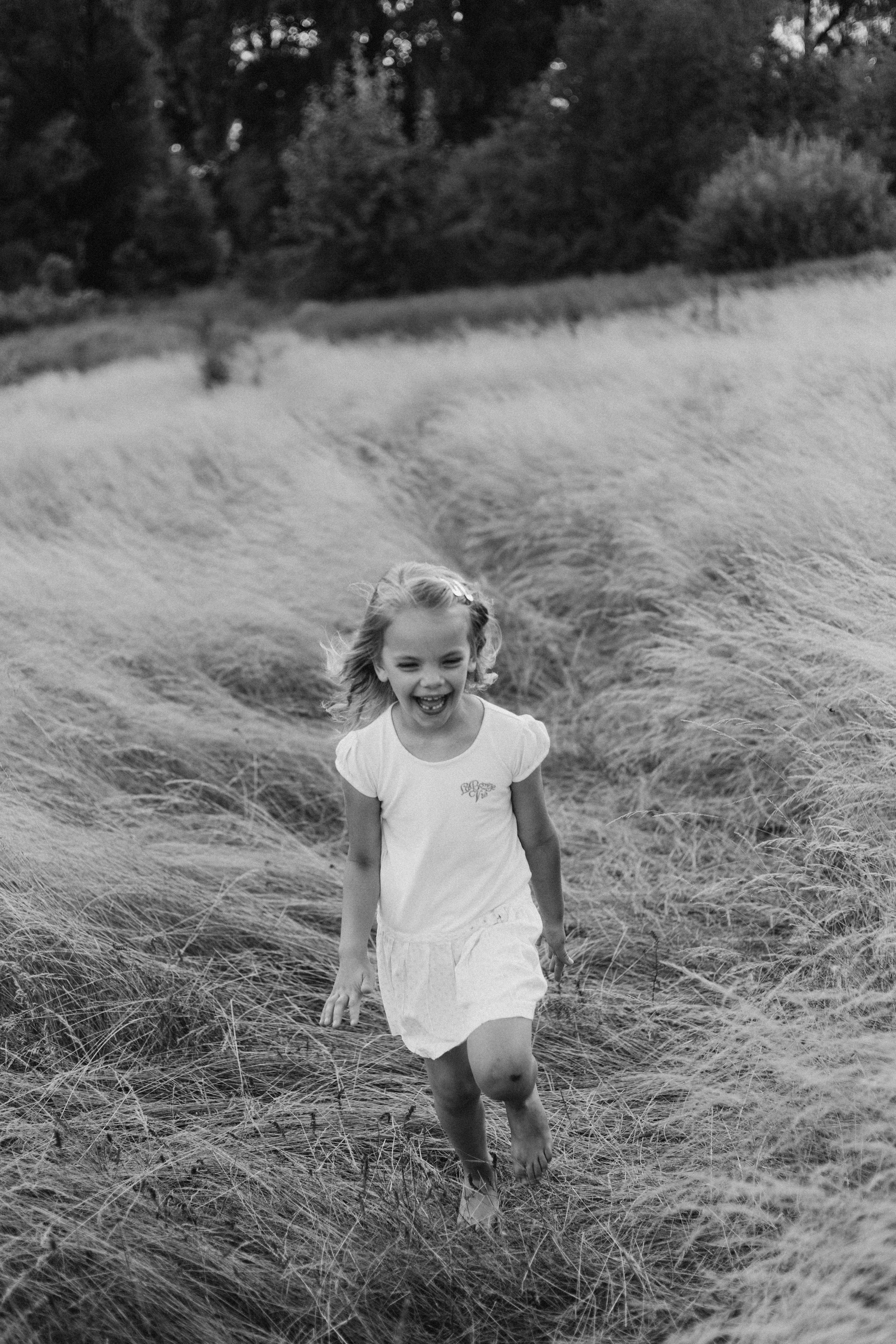 *. Свадебный и портретный фотограф