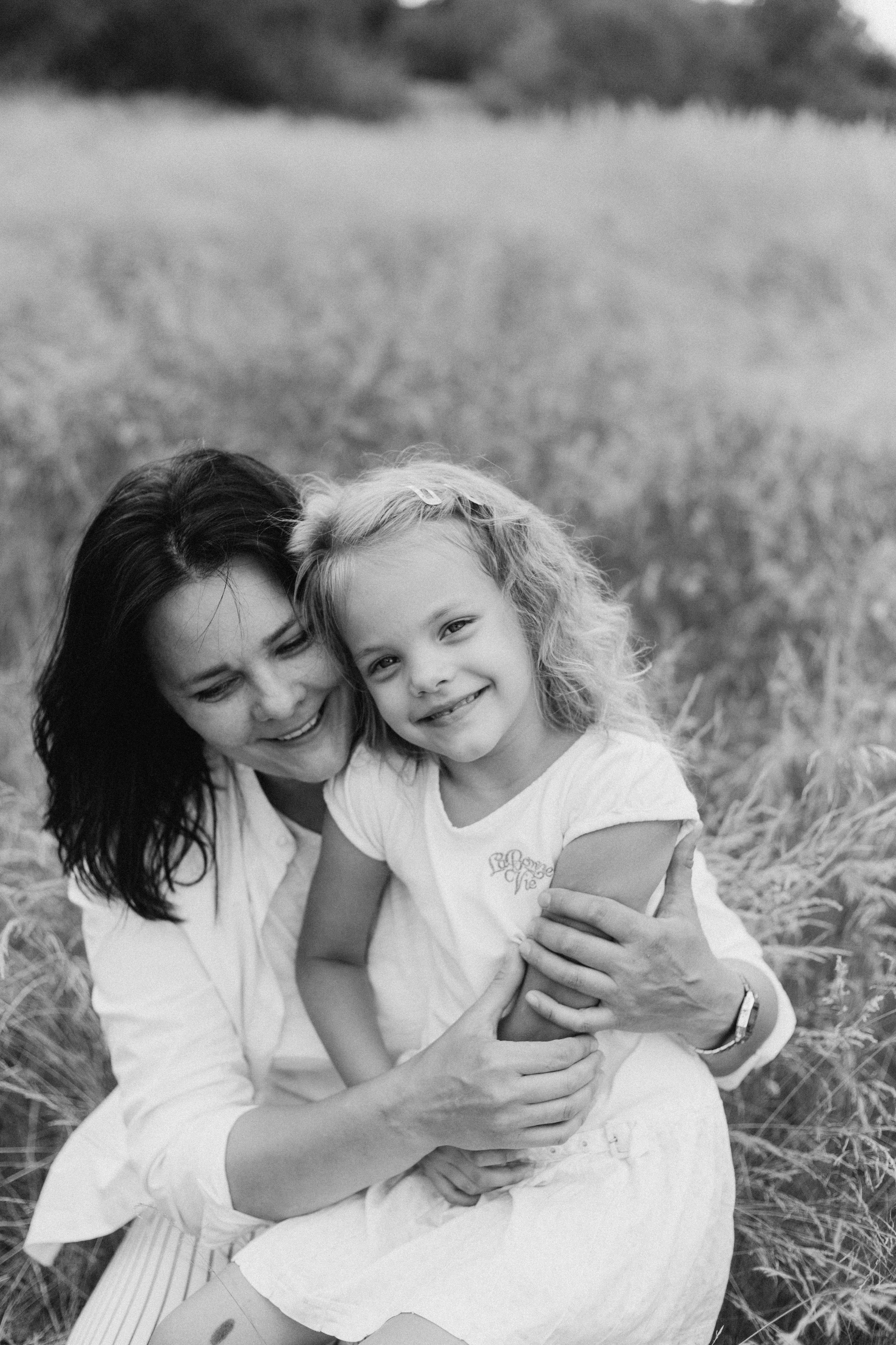 *. Свадебный и портретный фотограф