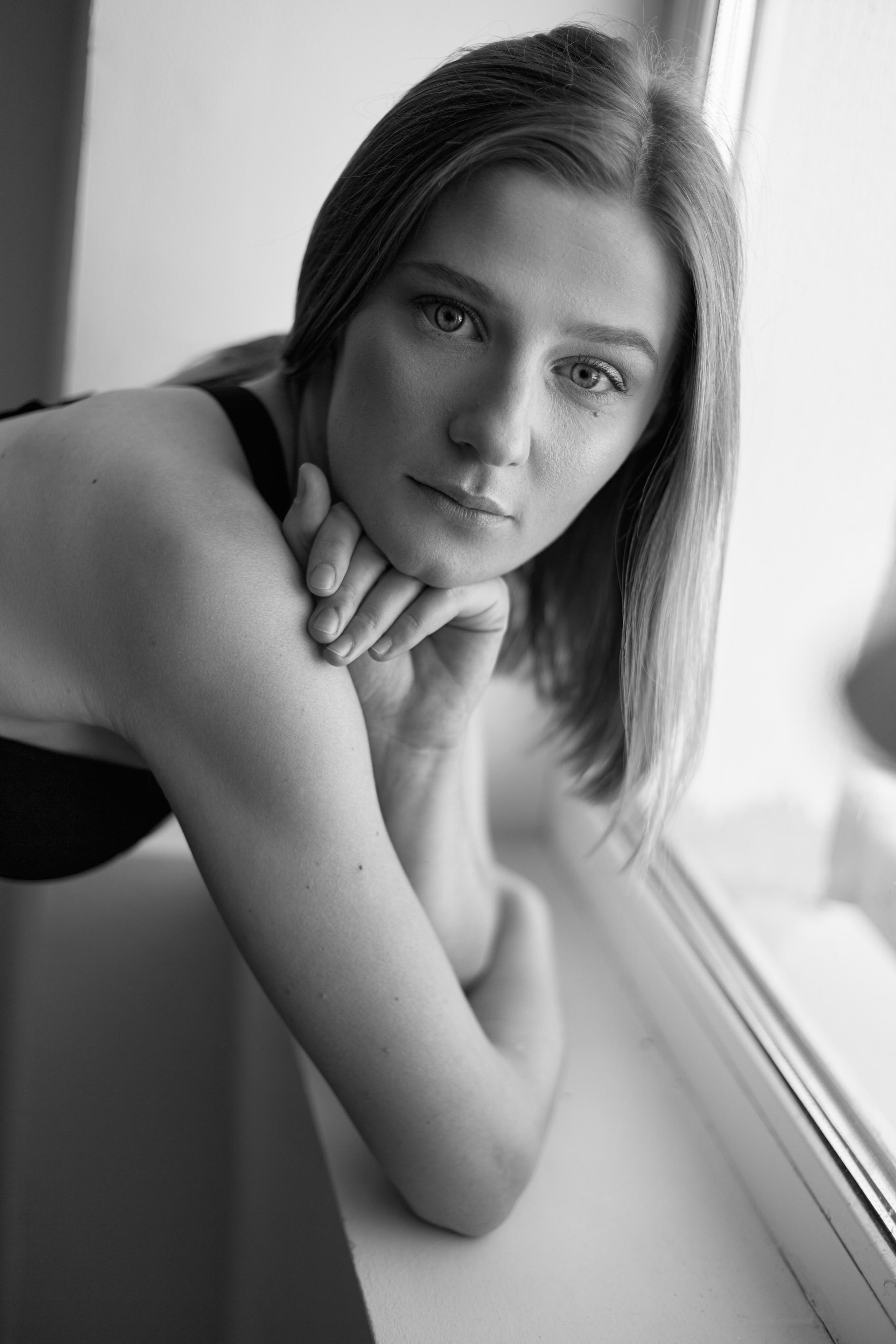 Darina. Свадебный и портретный фотограф