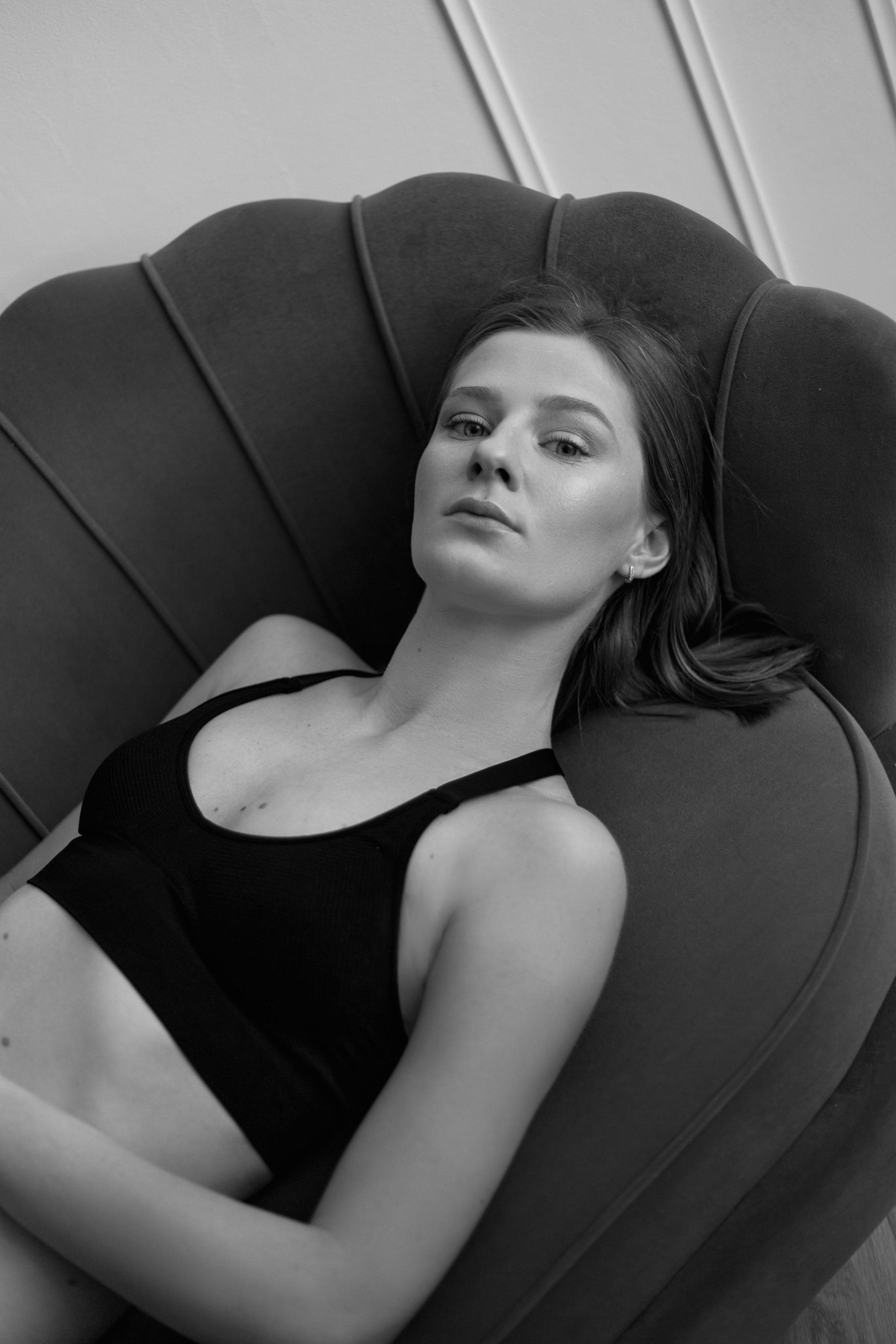 Darina. Свадебный и портретный фотограф