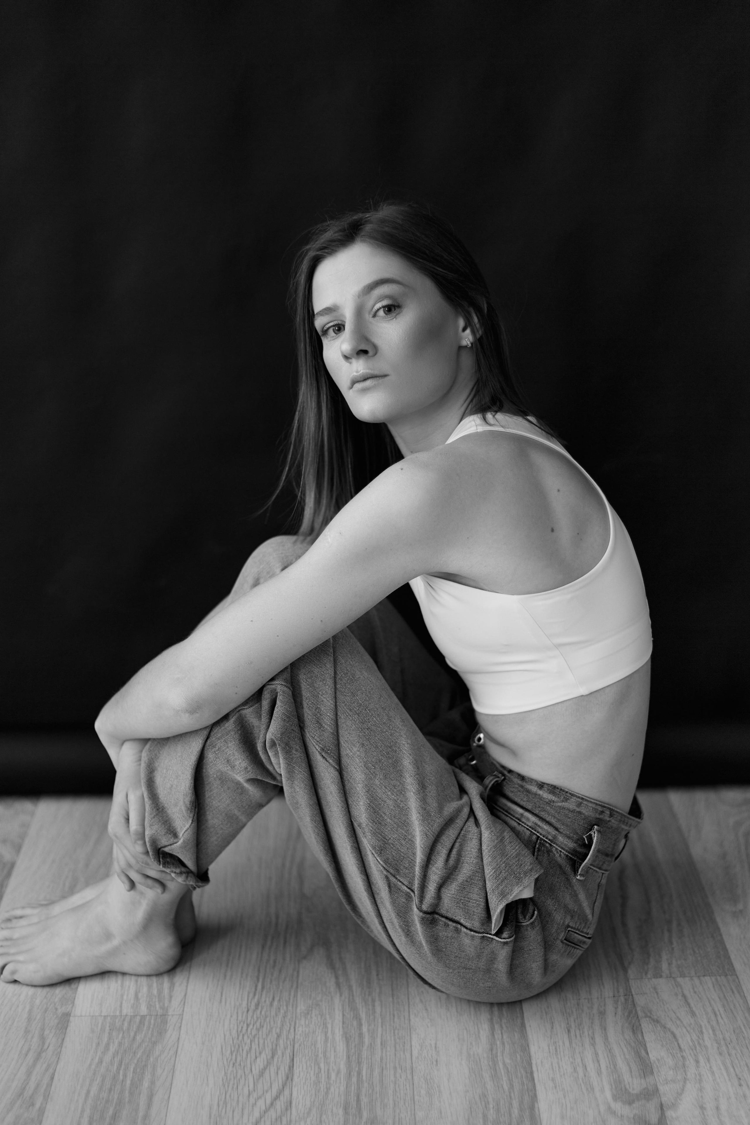 Darina. Свадебный и портретный фотограф