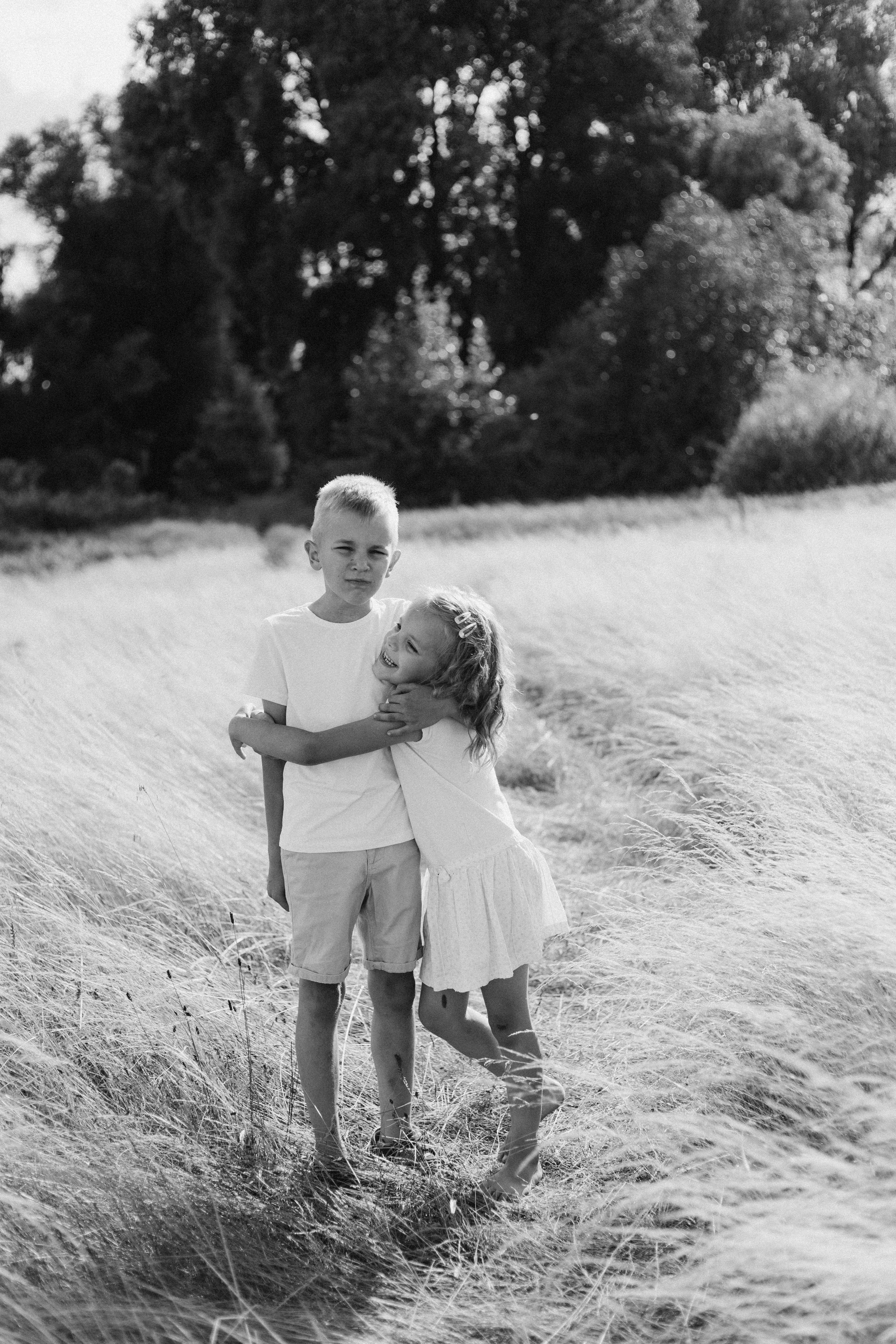 *. Свадебный и портретный фотограф