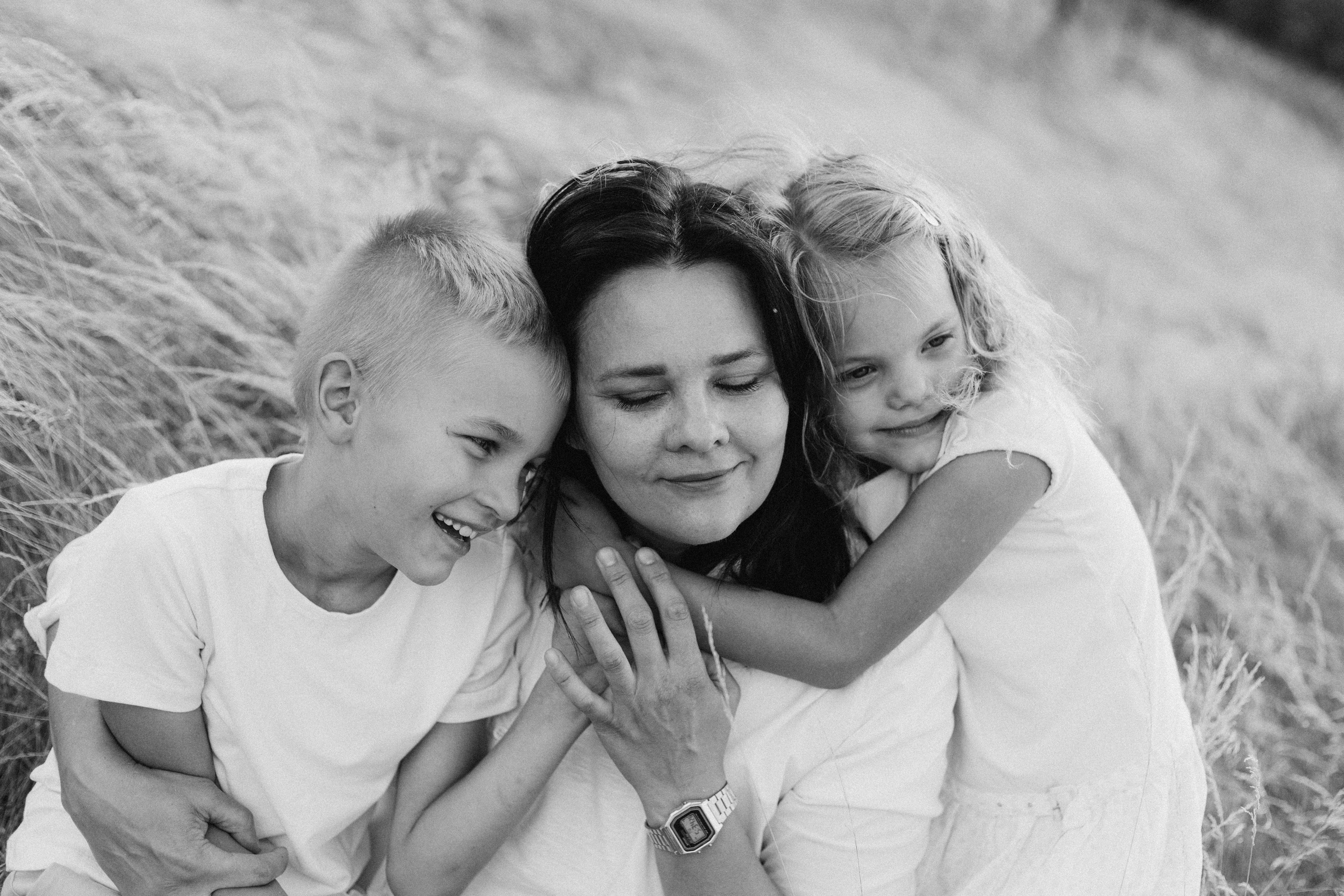 *. Свадебный и портретный фотограф