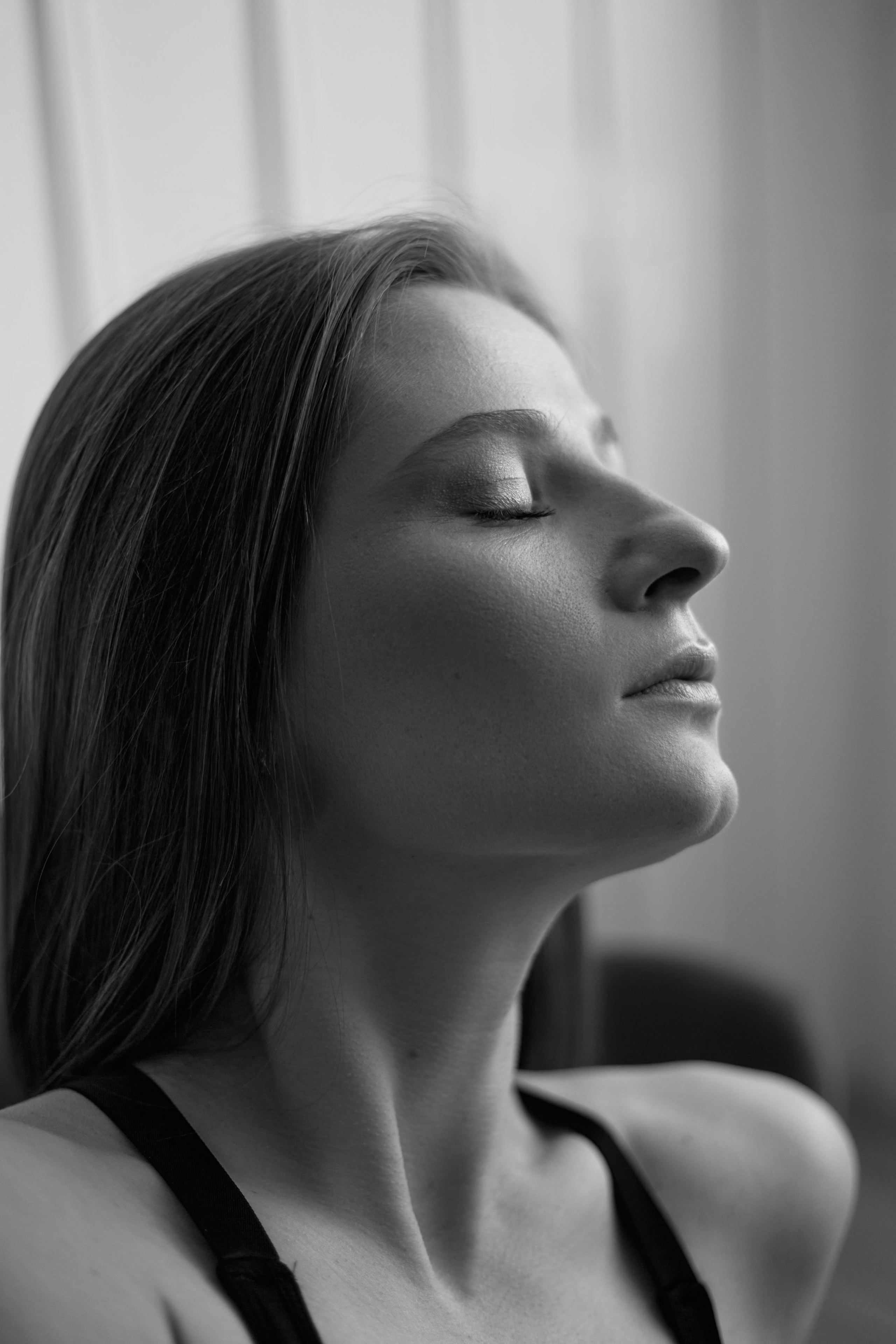 Darina. Свадебный и портретный фотограф