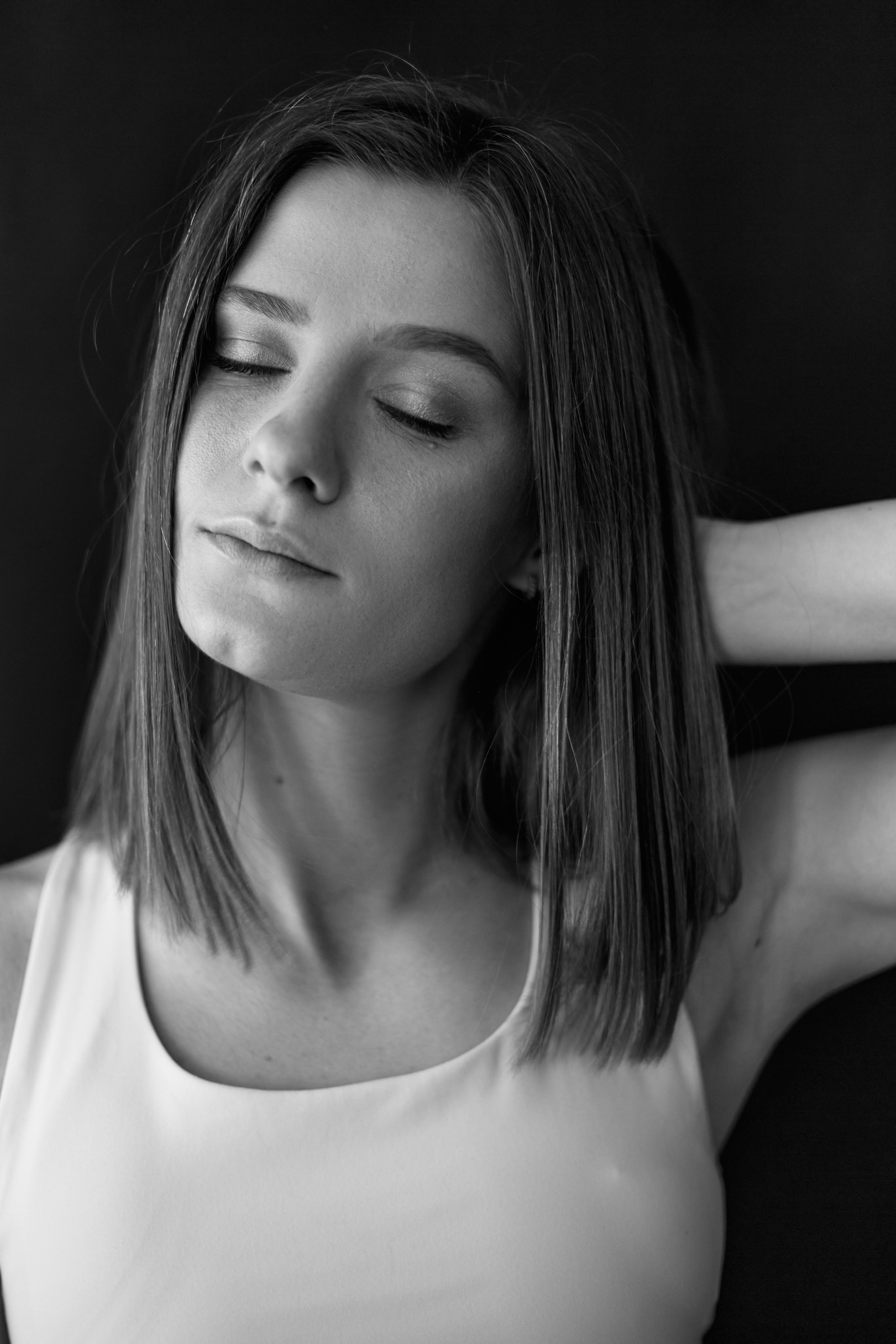 Darina. Свадебный и портретный фотограф