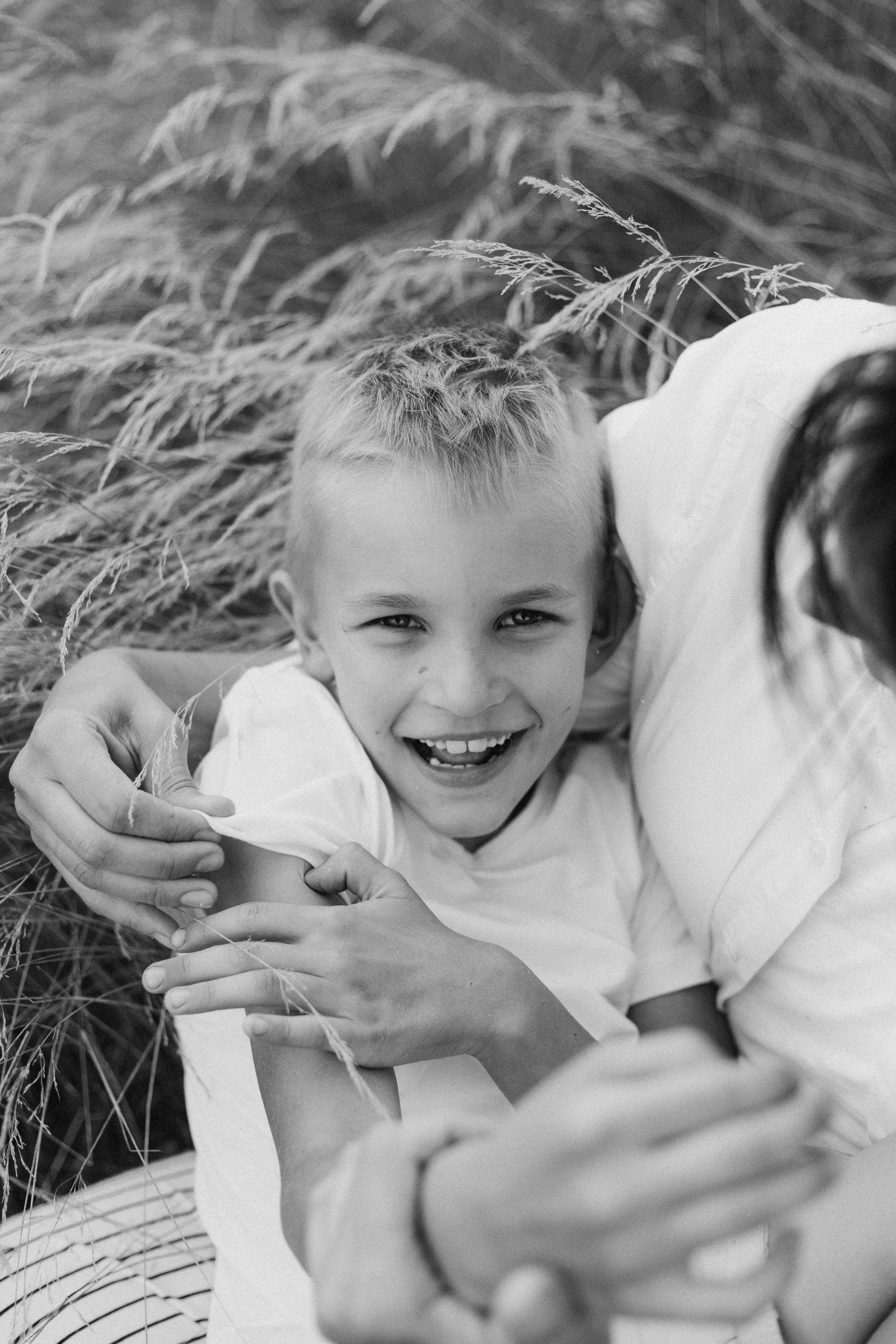 *. Свадебный и портретный фотограф