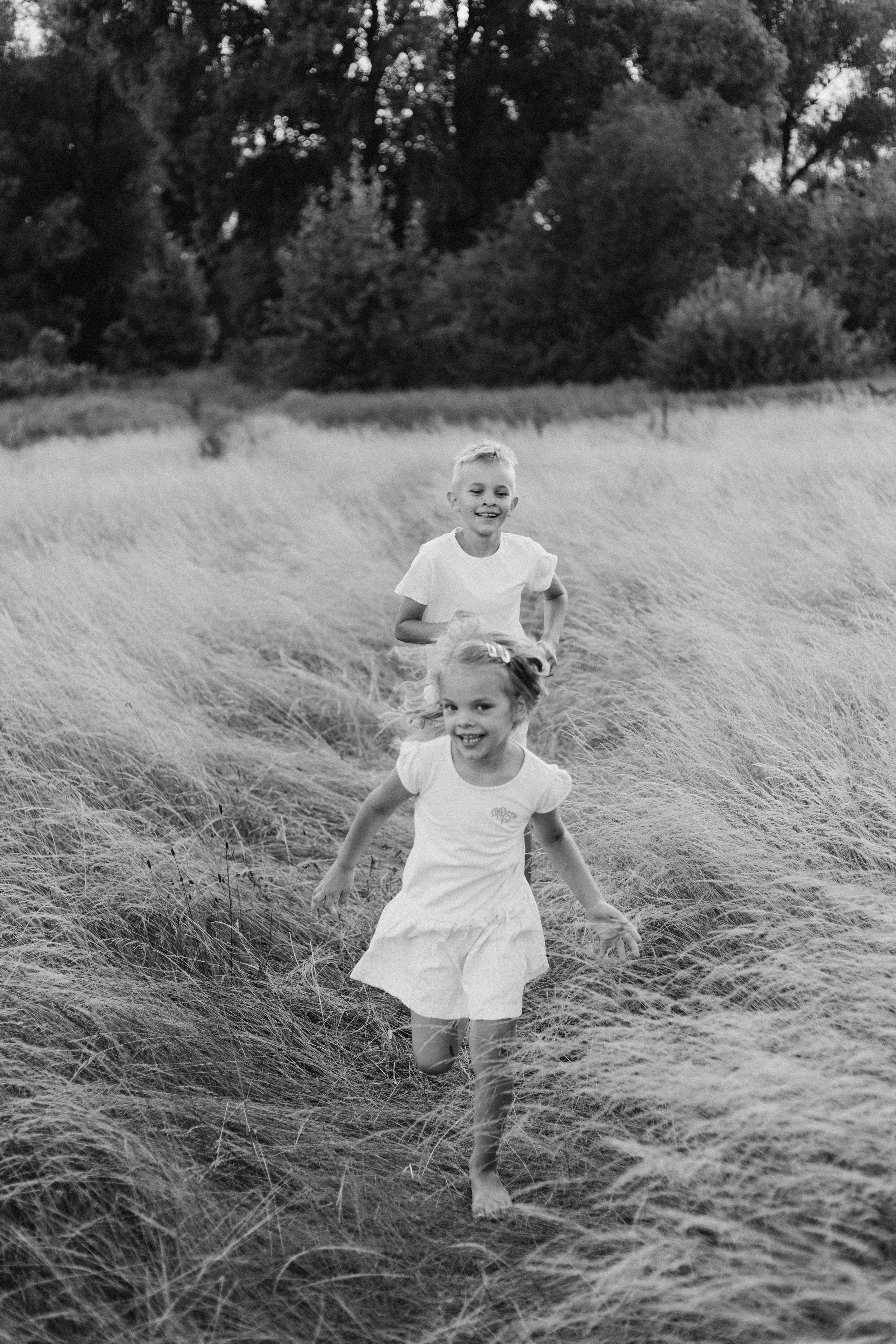 *. Свадебный и портретный фотограф