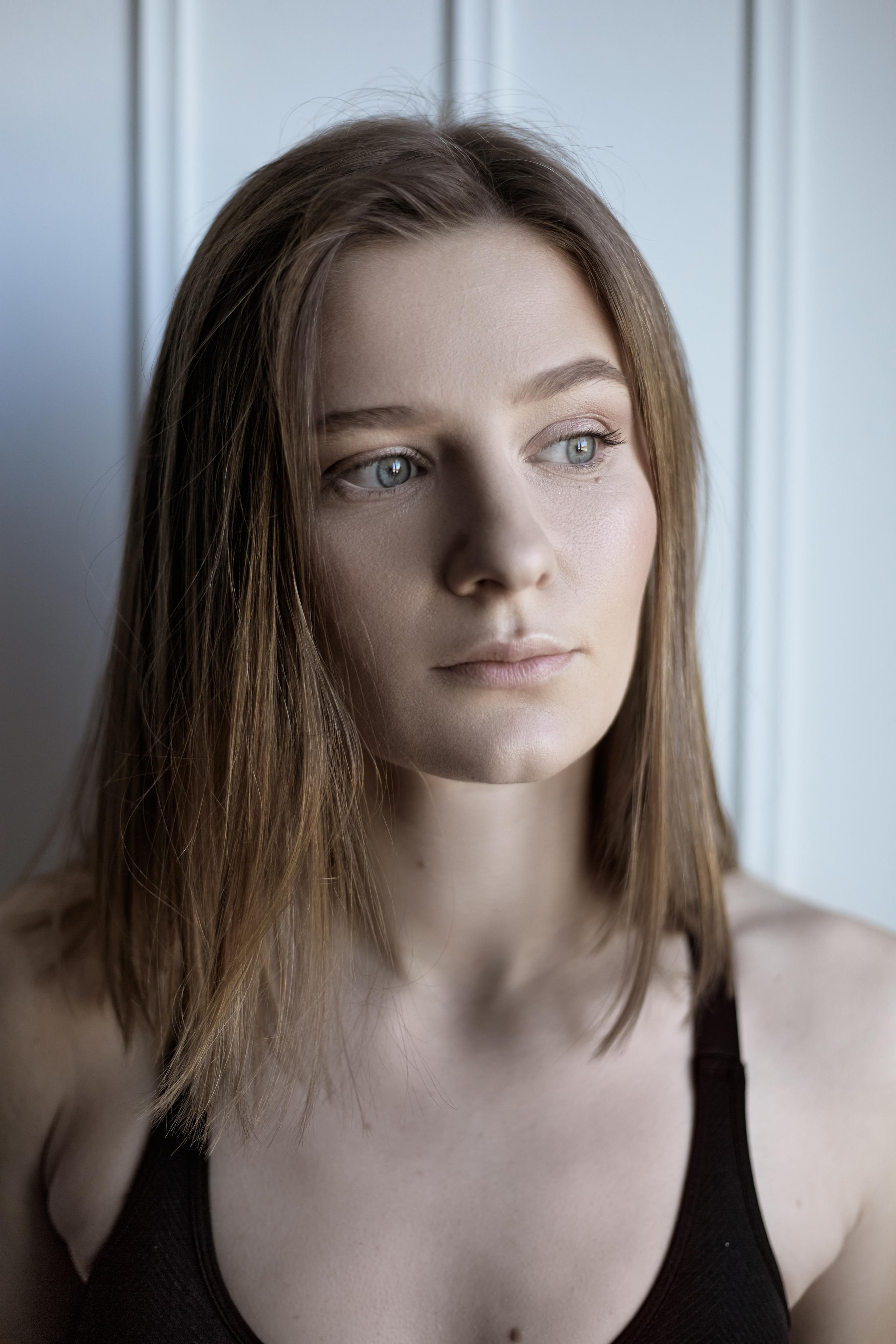 Darina. Свадебный и портретный фотограф