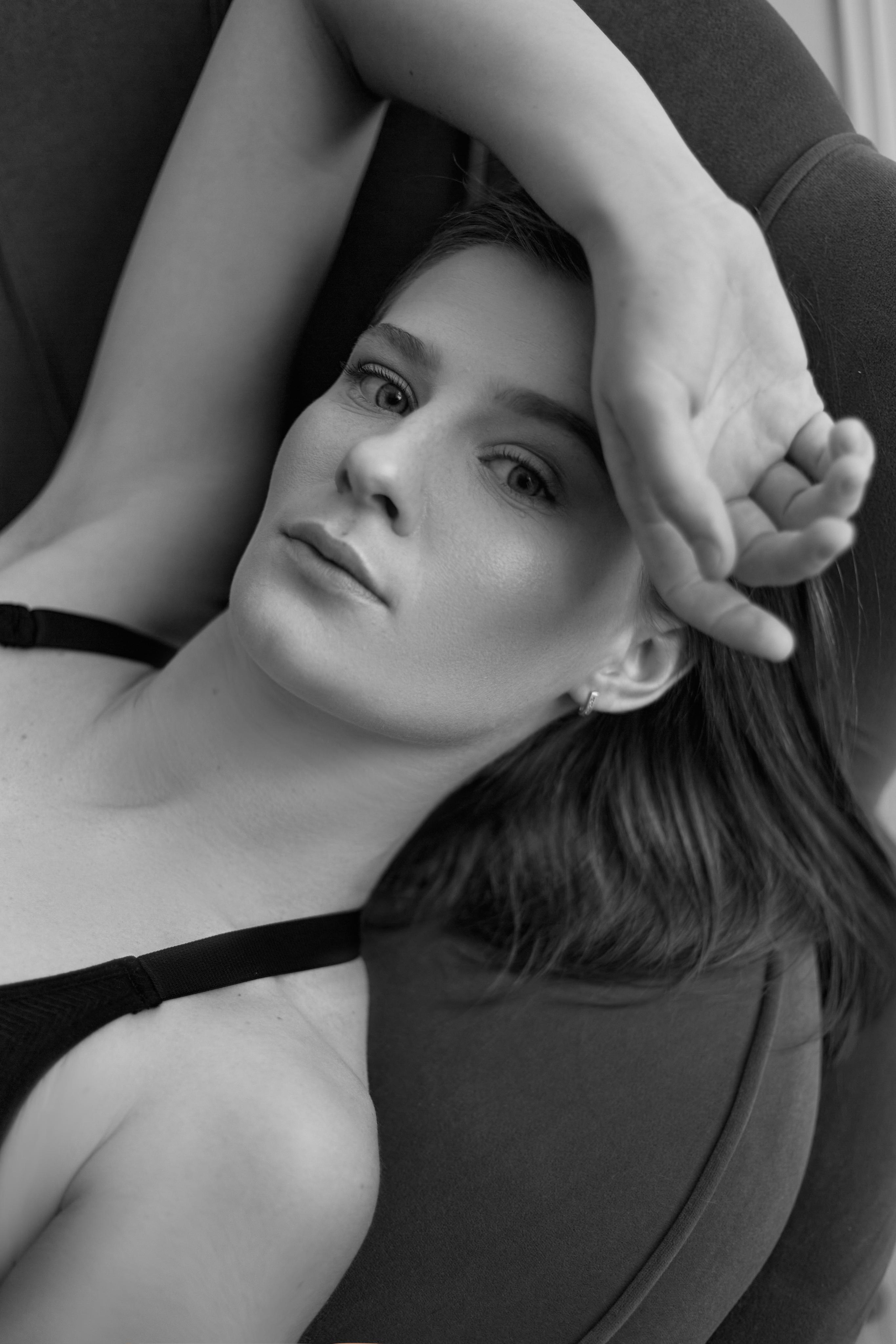 Darina. Свадебный и портретный фотограф