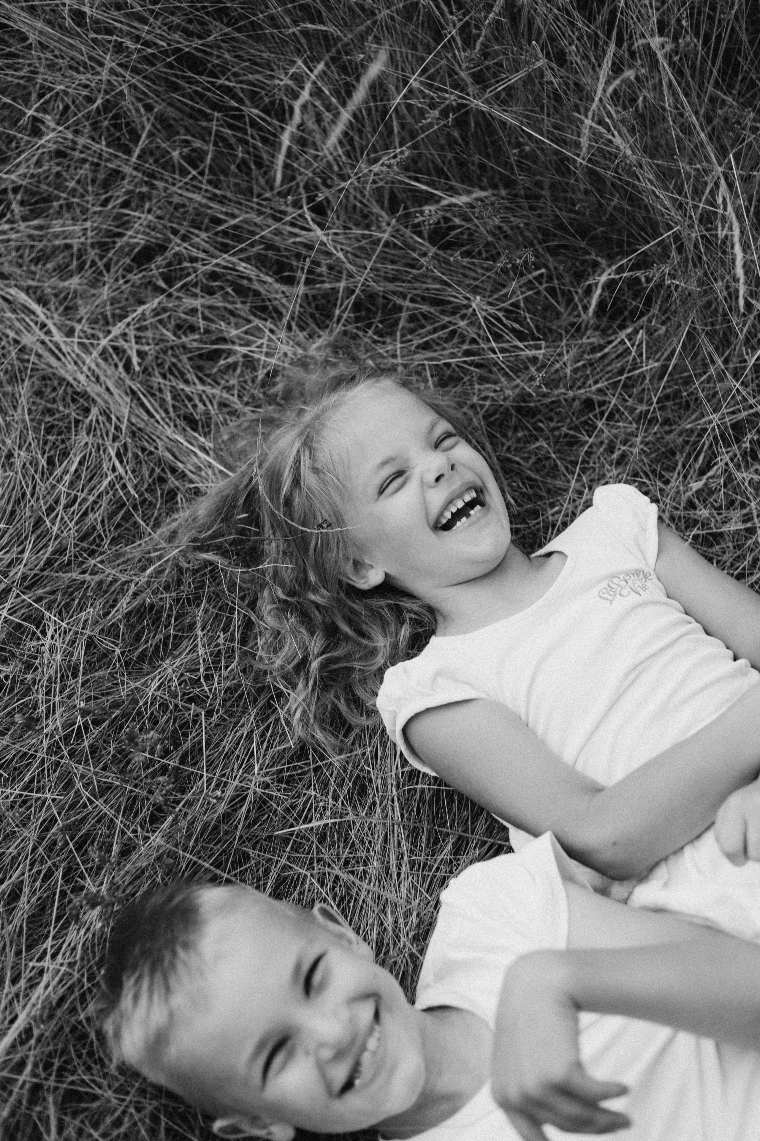 *. Свадебный и портретный фотограф