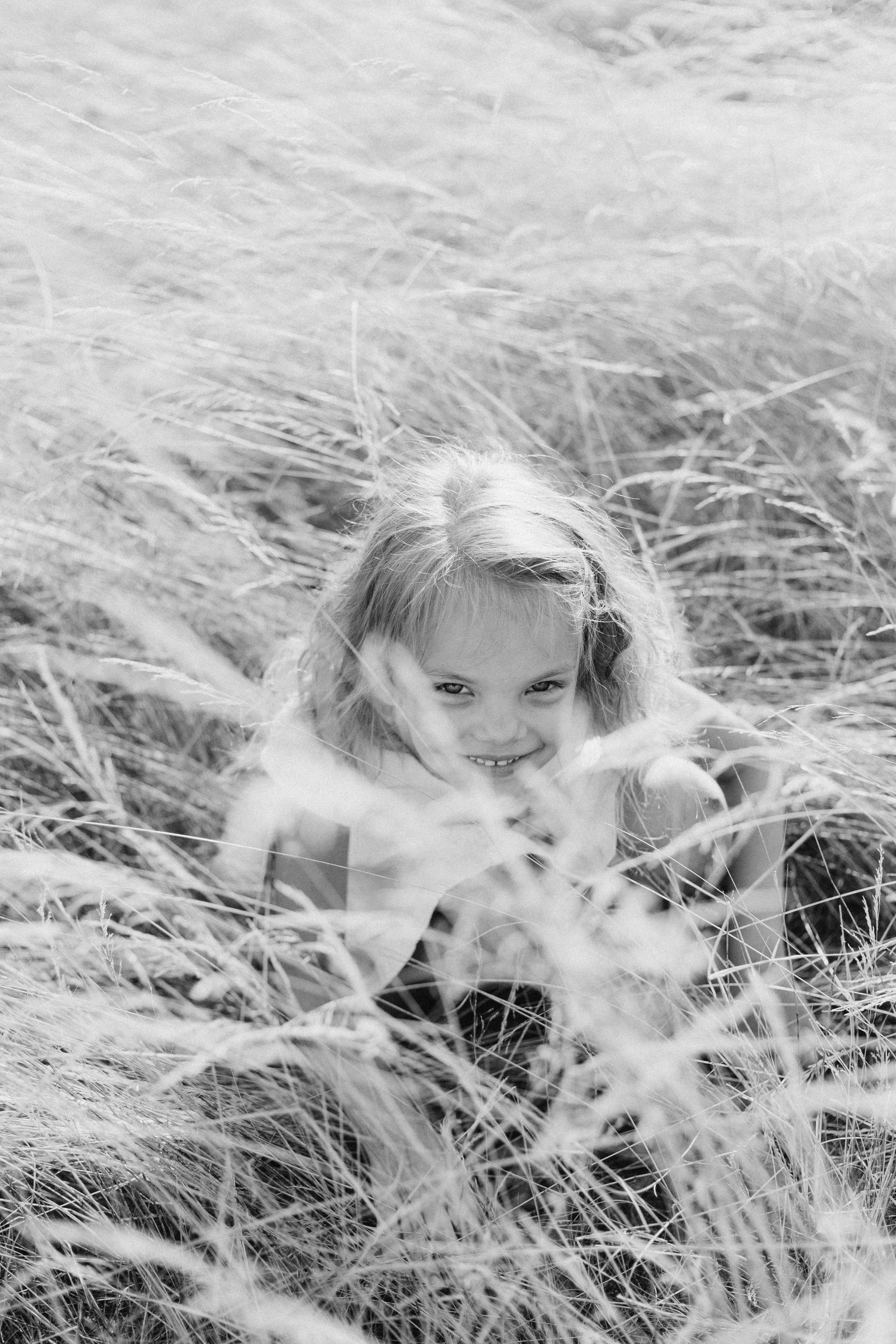 *. Свадебный и портретный фотограф