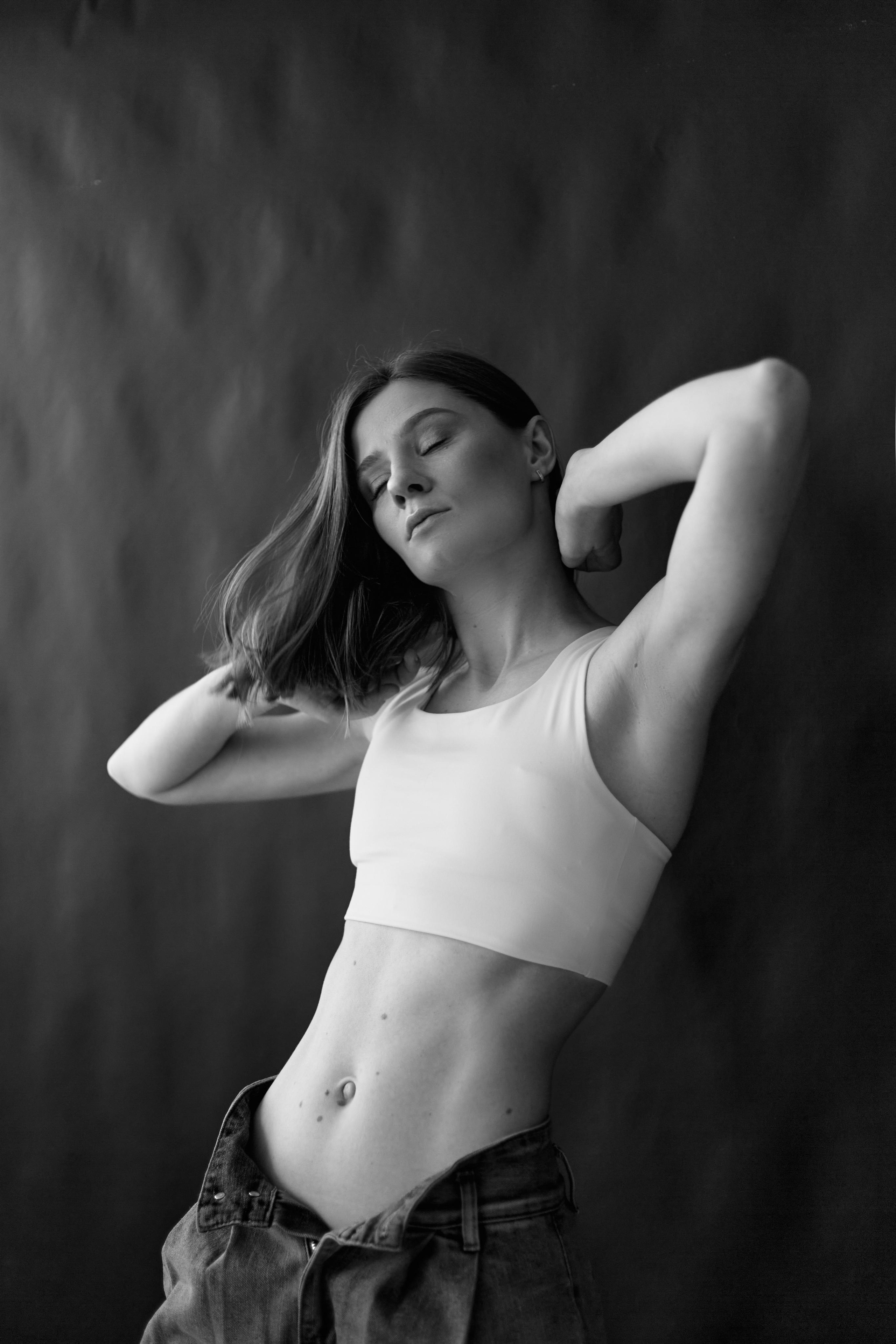 Darina. Свадебный и портретный фотограф