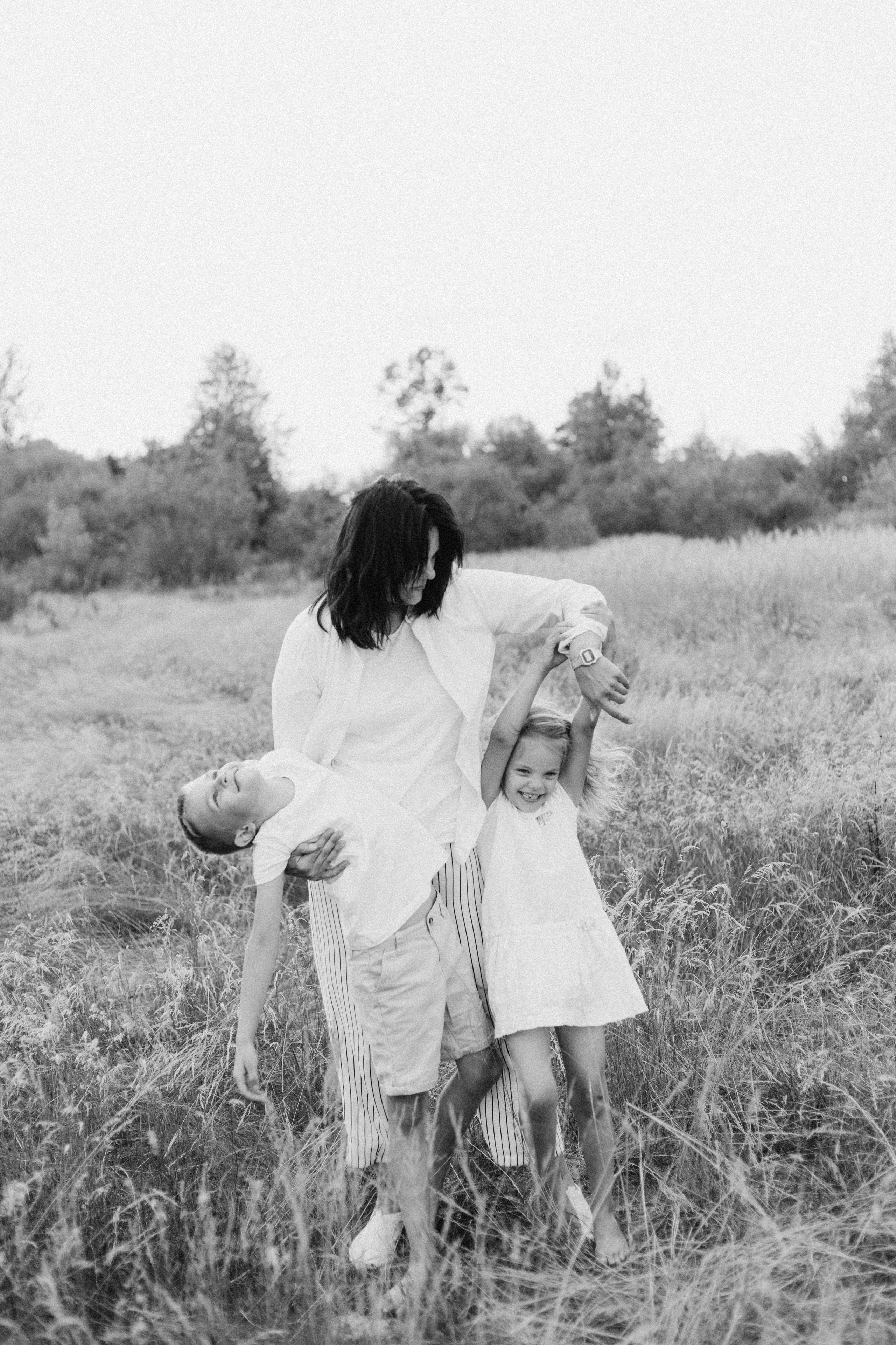 *. Свадебный и портретный фотограф