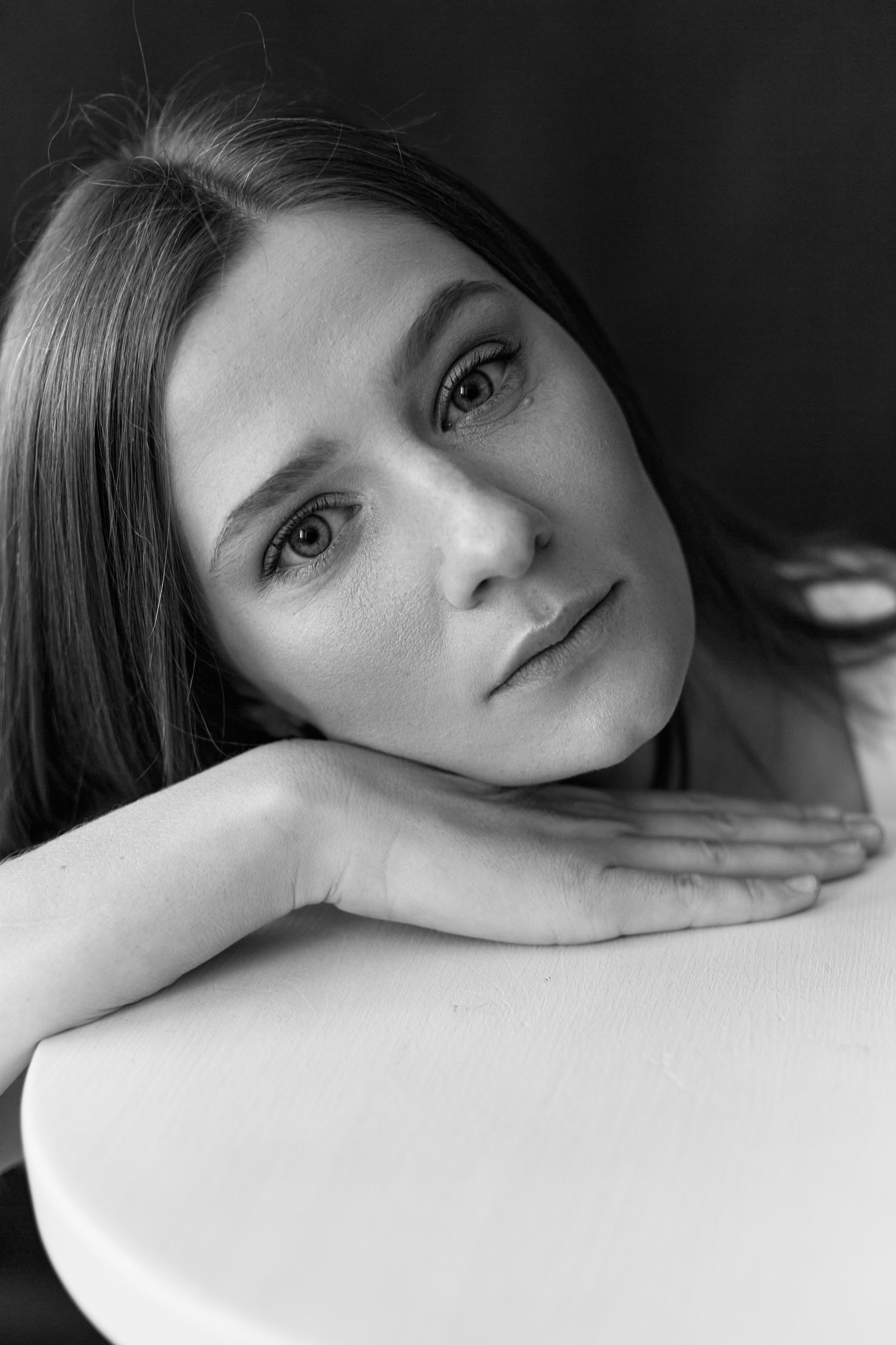 Darina. Свадебный и портретный фотограф