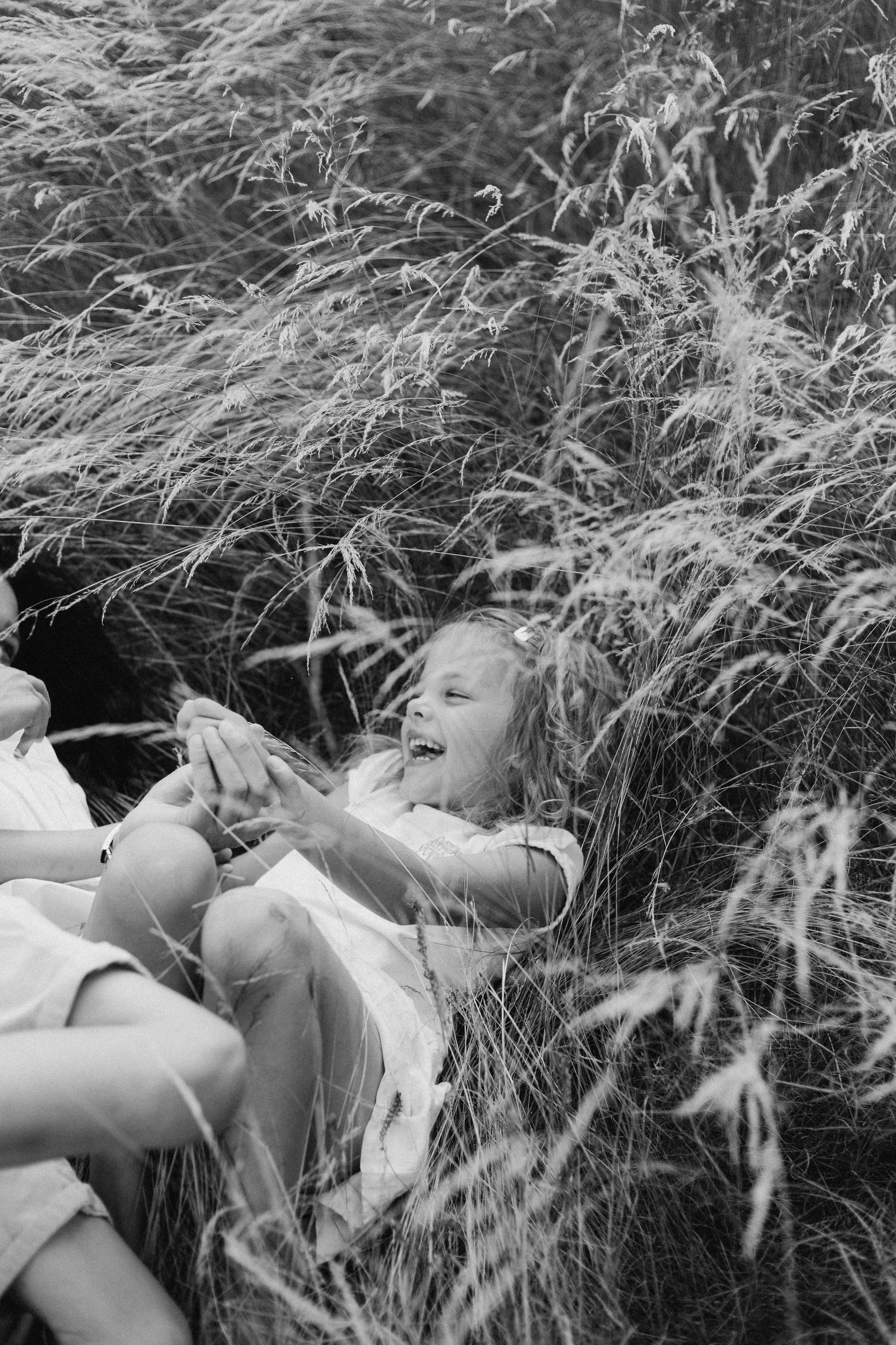 *. Свадебный и портретный фотограф