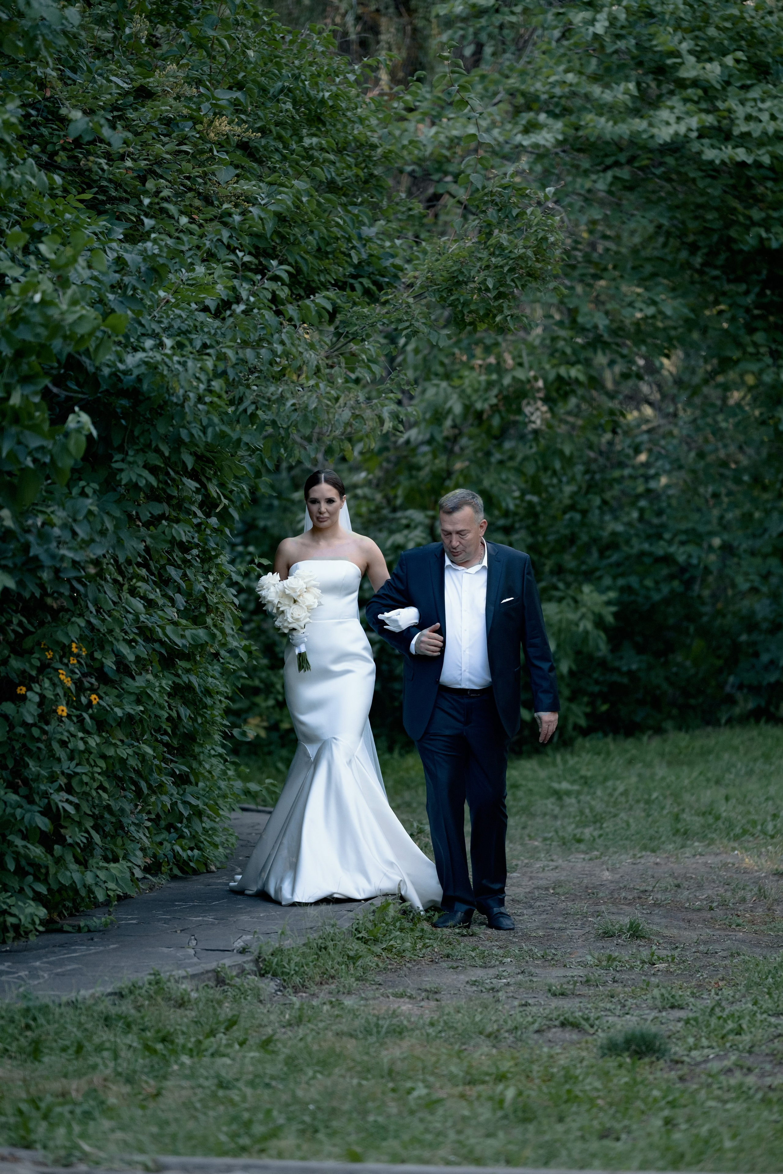 Артем и Алёна. Главная