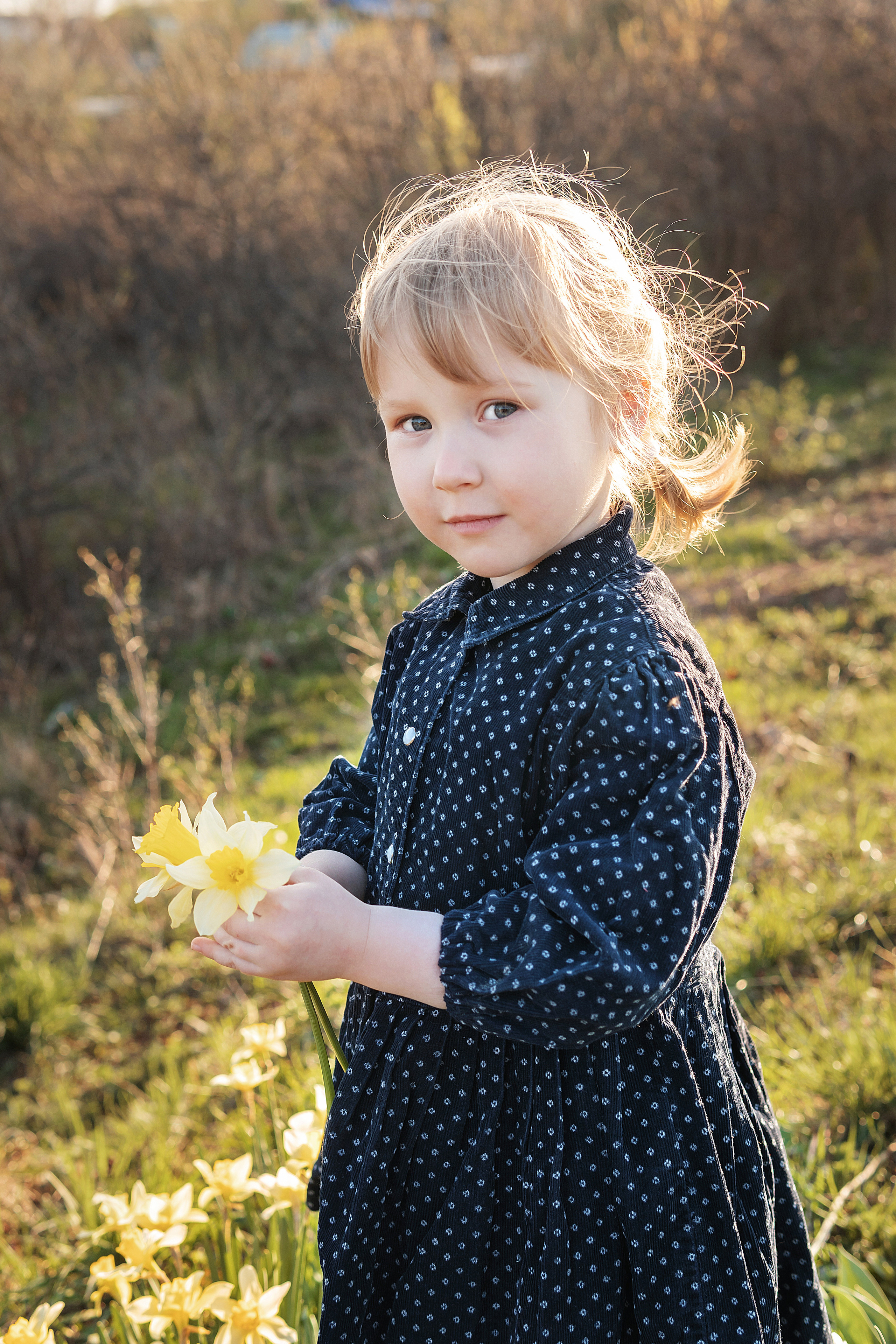 Василиса. Женский и детский фотограф в Нытве Людмила Безгодова