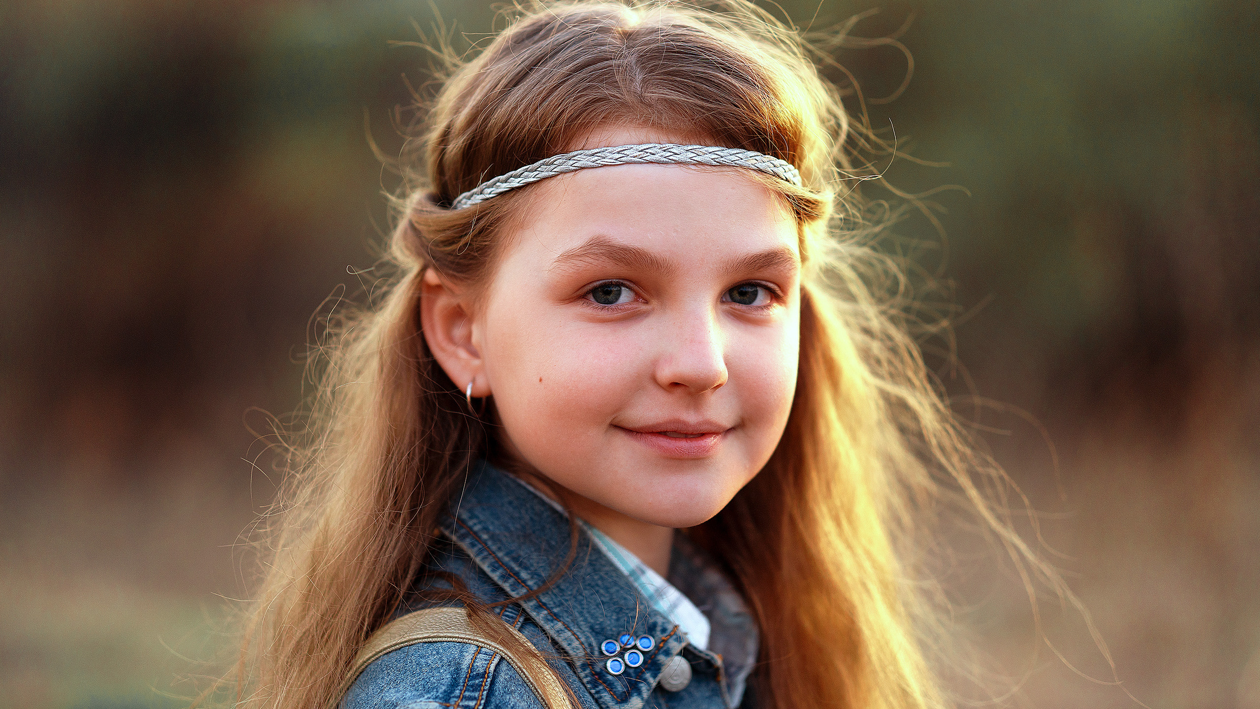 Поход. Женский и детский фотограф в Нытве Людмила Безгодова