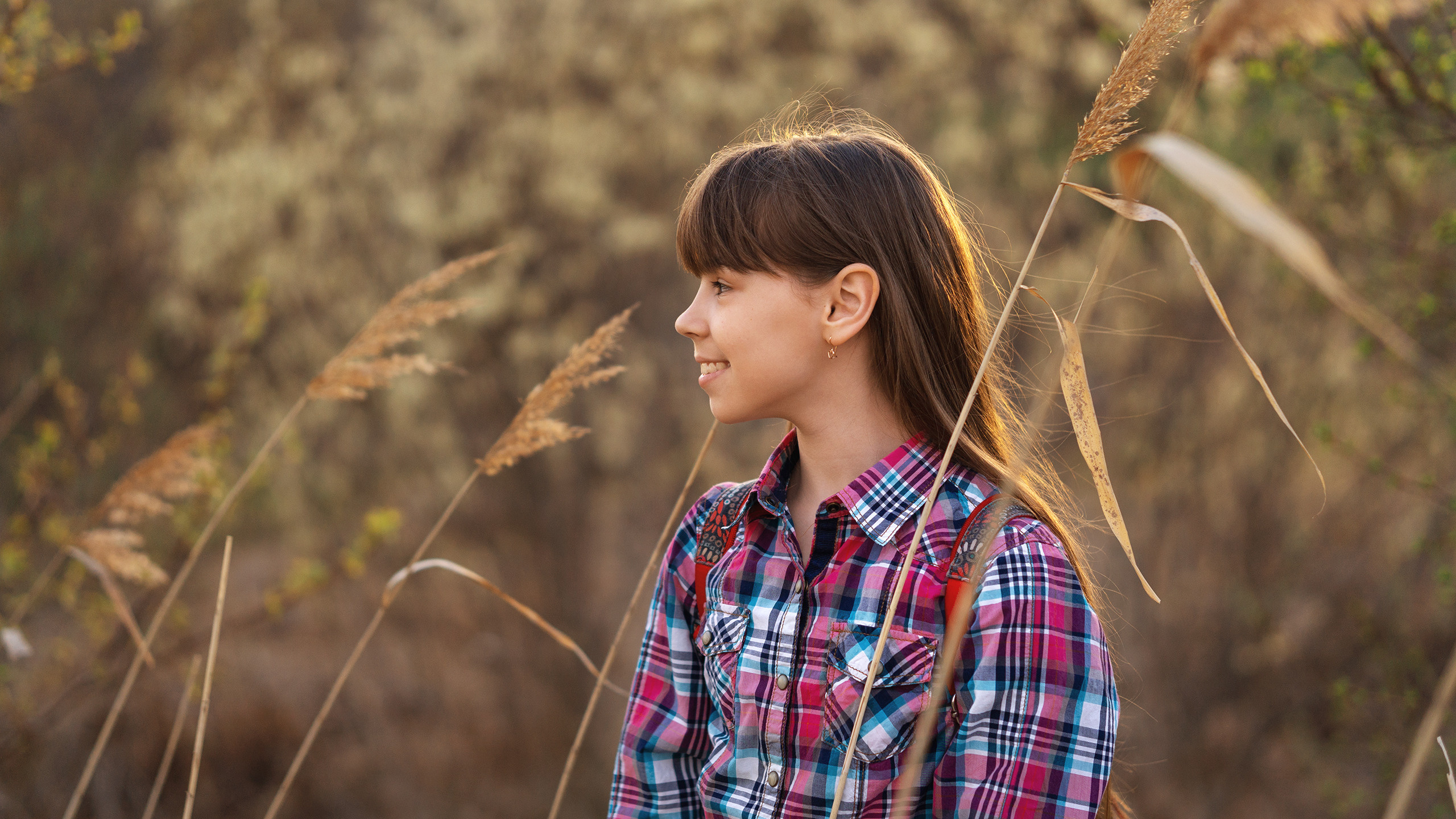 Поход. Женский и детский фотограф в Нытве Людмила Безгодова