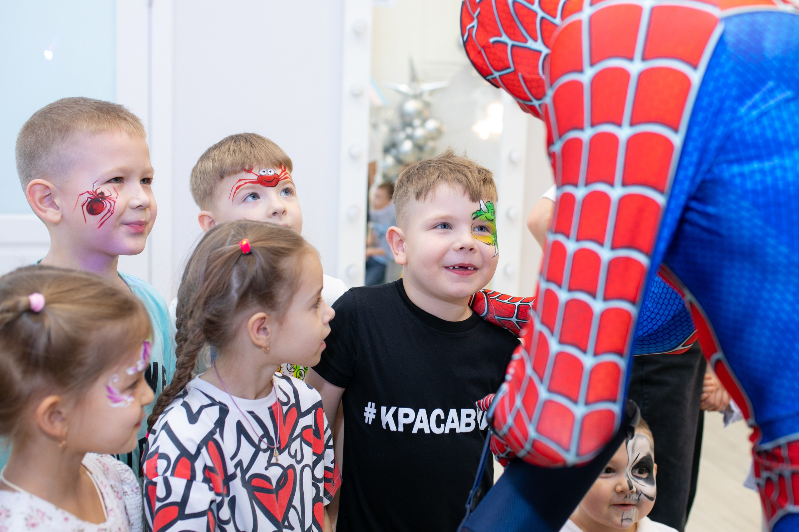 Доммик лофт. Фотограф в Новосибирске Ася Зверева