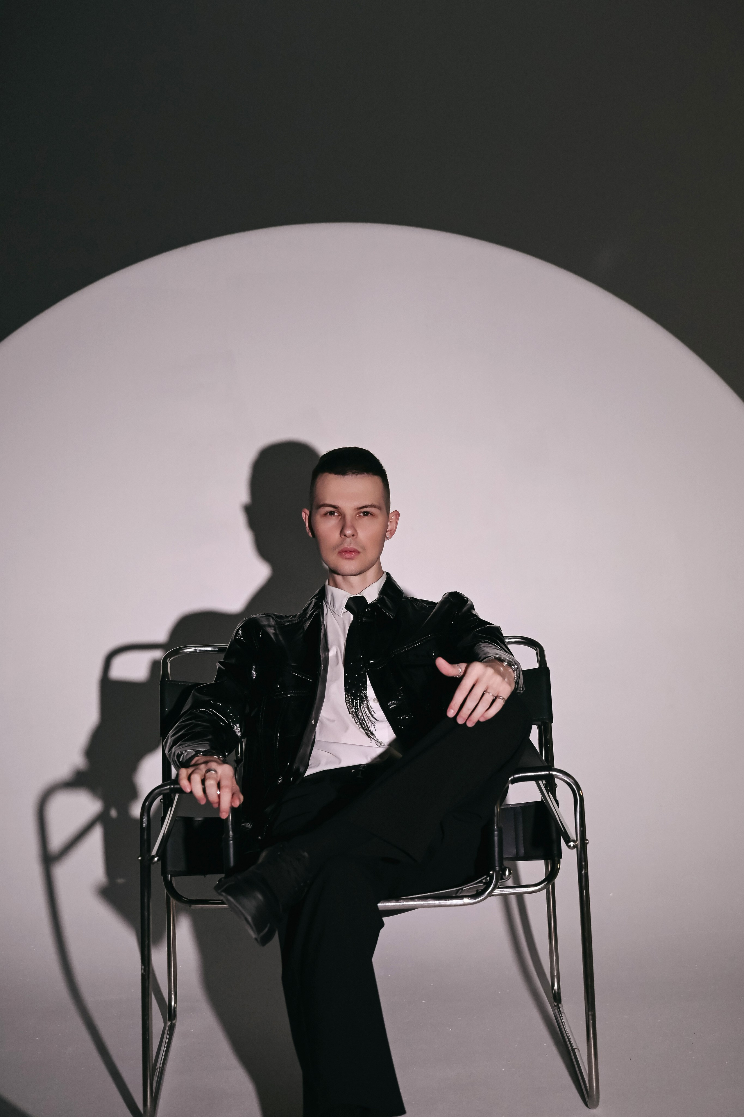 Саша *МОСКВА*2025. Ваш фотограф