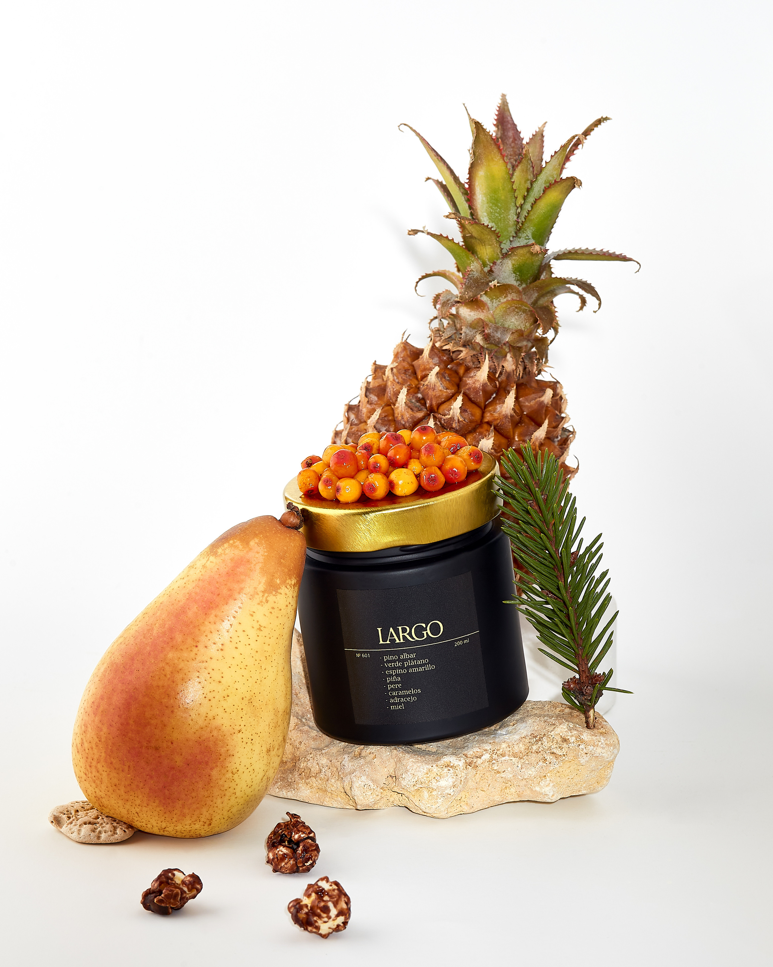 Имиджевая сьемка. Предметный фотограф  Анастасия Лобанова