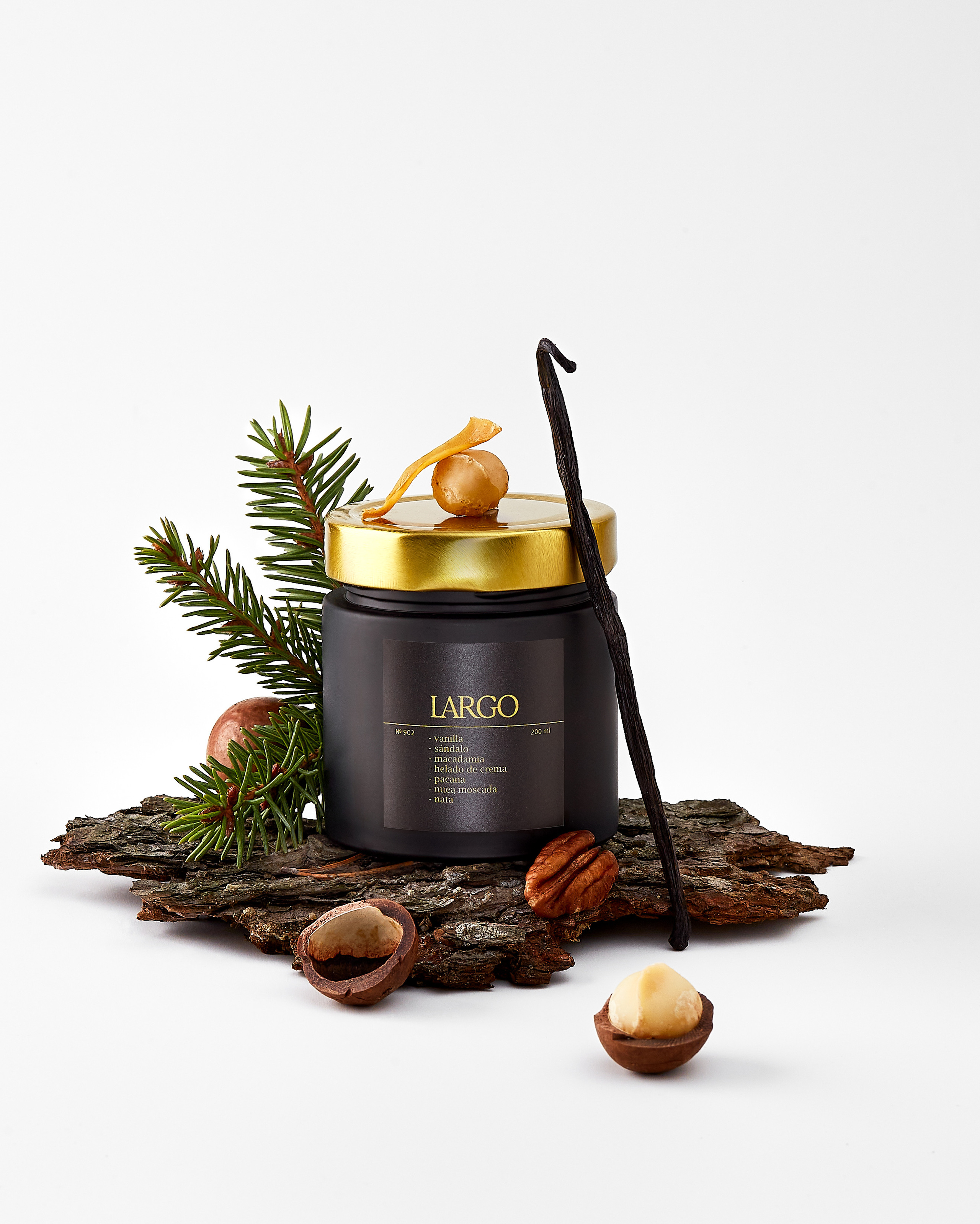 Имиджевая сьемка. Предметный фотограф  Анастасия Лобанова