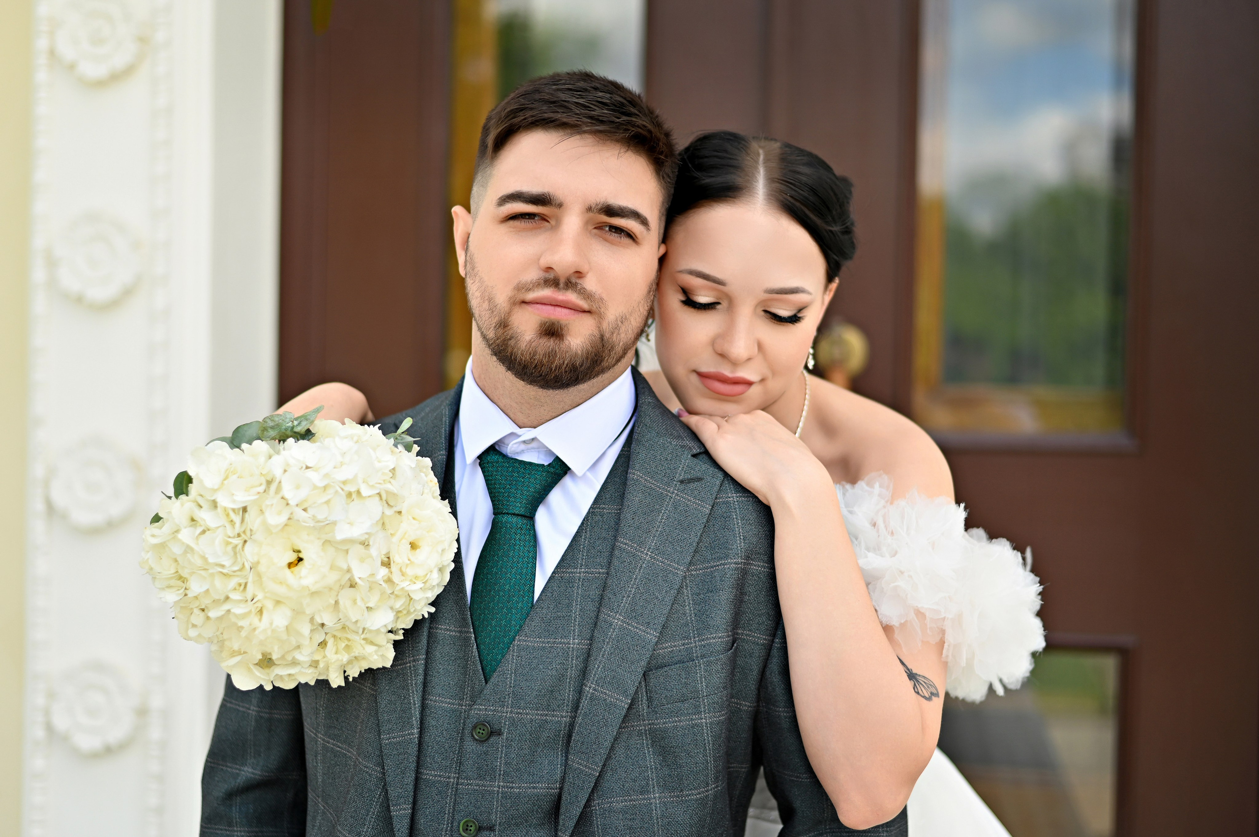 Свадьба. Свадебный и семейный фотограф Волгоград, Краснодар