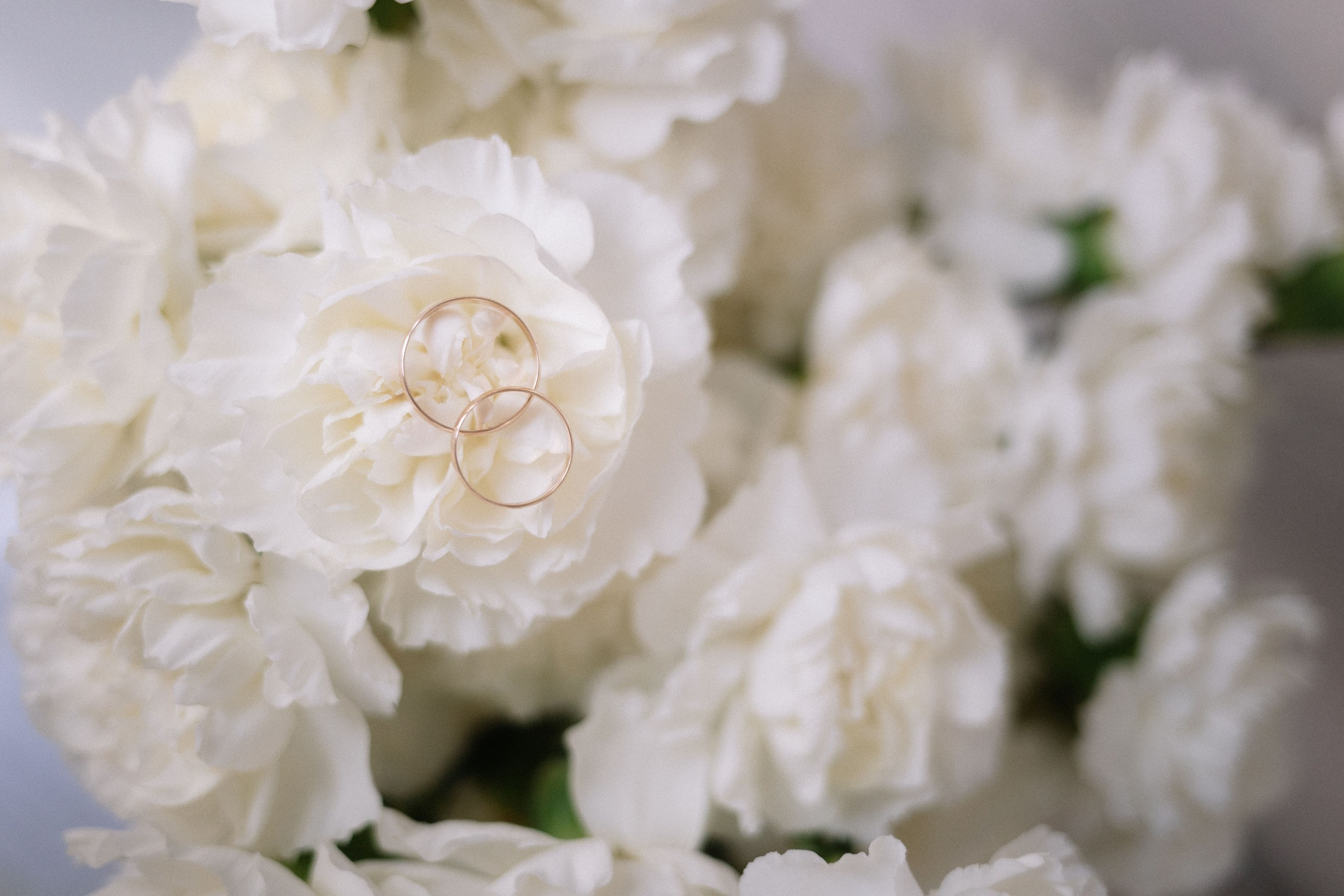 L&I. Семейный фотограф в Севастополе и Симферополе Александра Чистякова